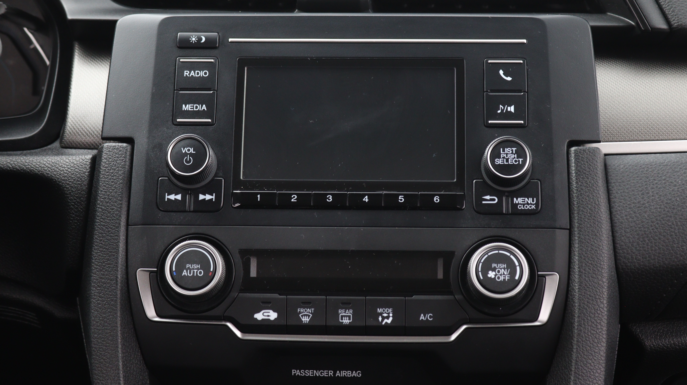 Florida Fine Cars - Used HONDA CIVIC 2019 MIAMI LX