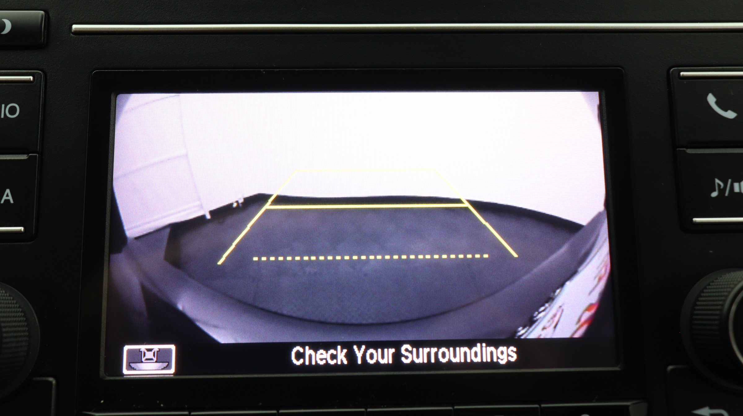 Florida Fine Cars - Used HONDA CIVIC 2019 MIAMI LX