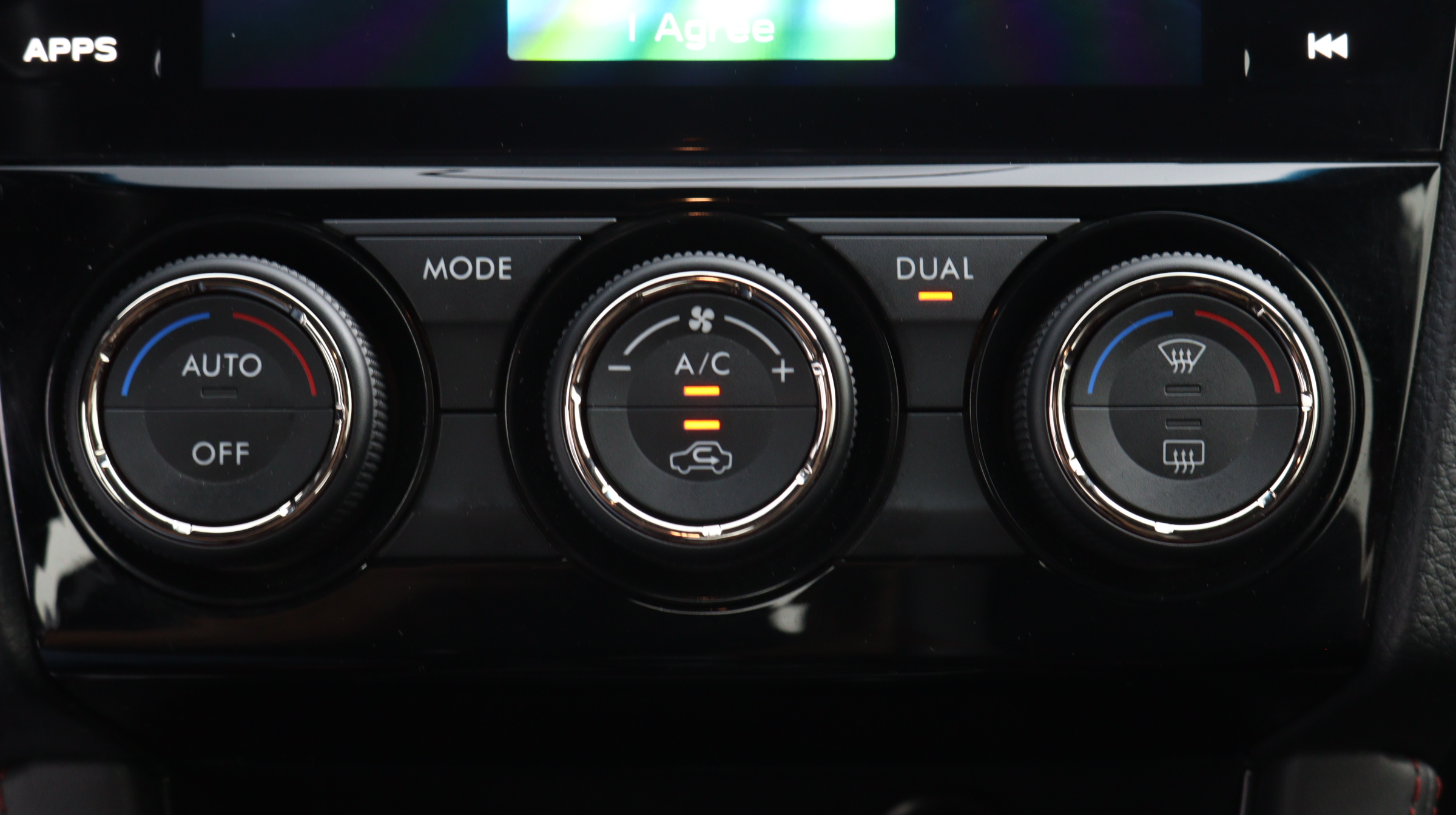 Florida Fine Cars - Used SUBARU WRX 2019 MARGATE STI