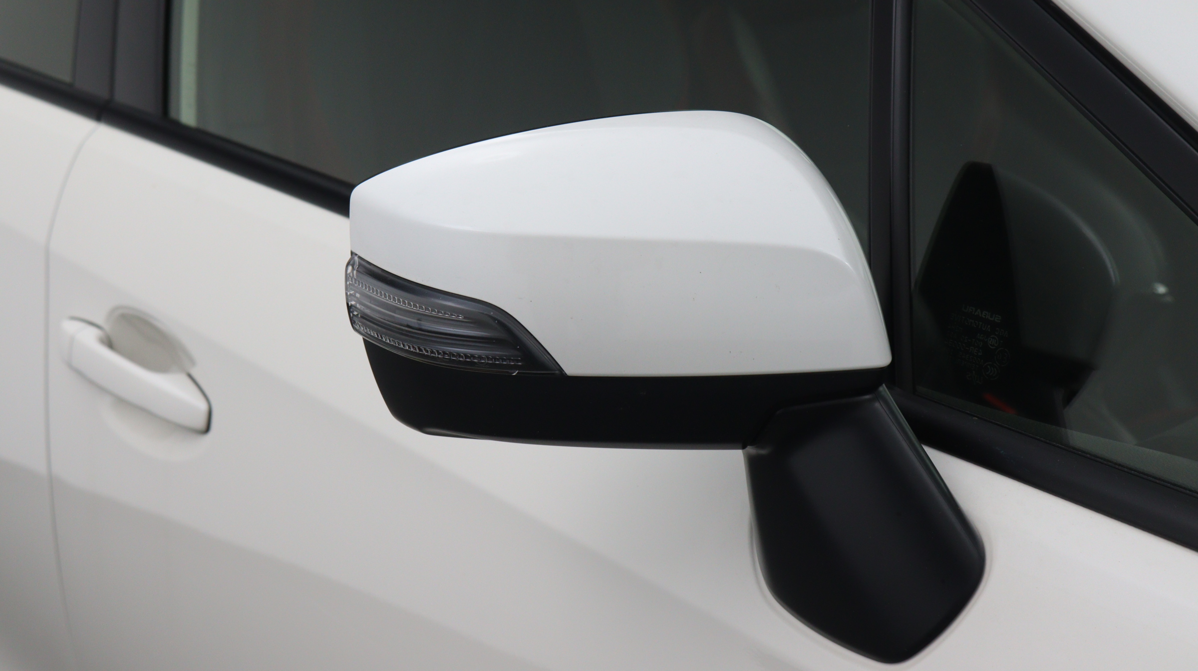 Florida Fine Cars - Used SUBARU WRX 2019 MARGATE STI