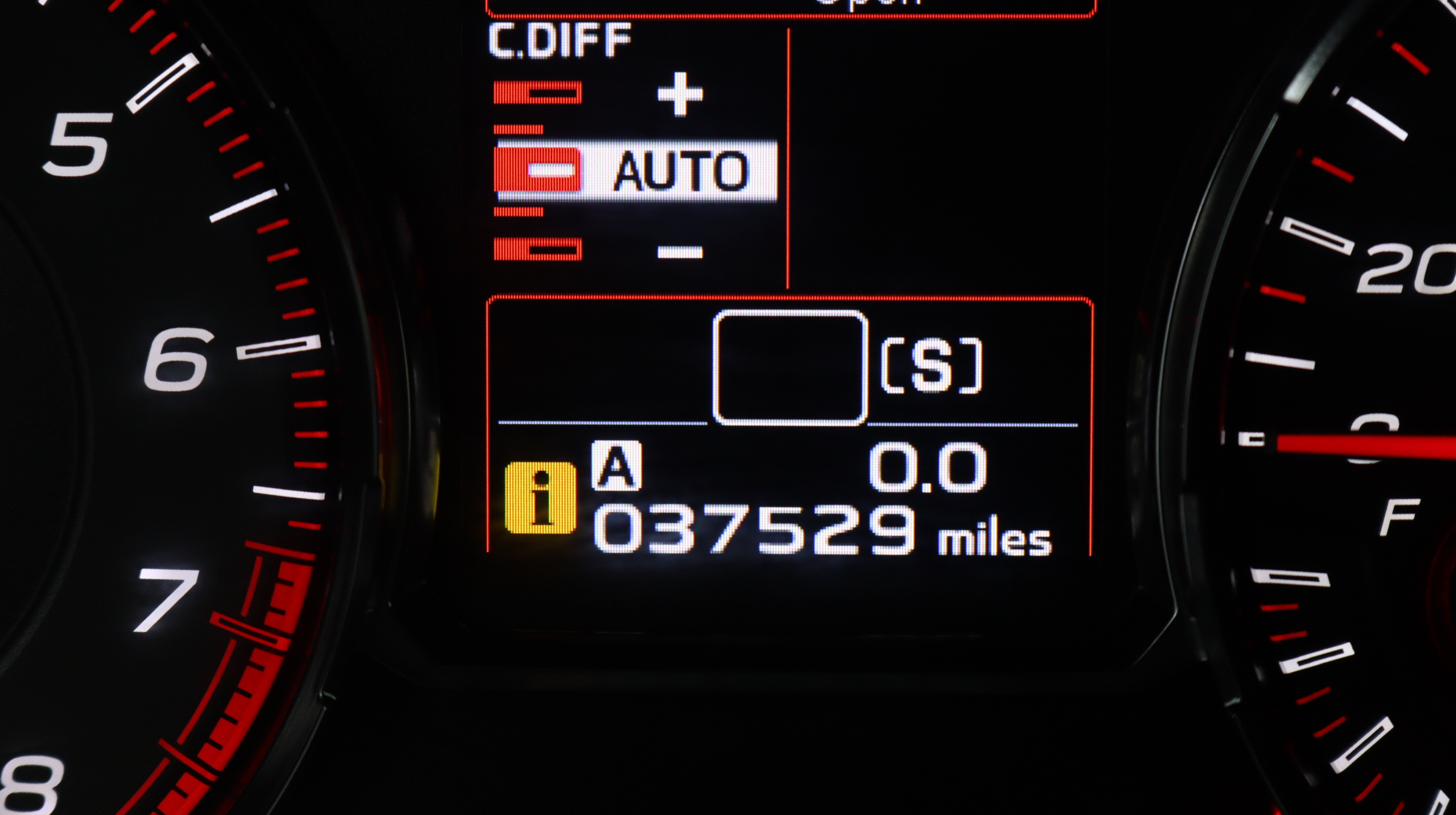 Florida Fine Cars - Used SUBARU WRX 2019 MARGATE STI