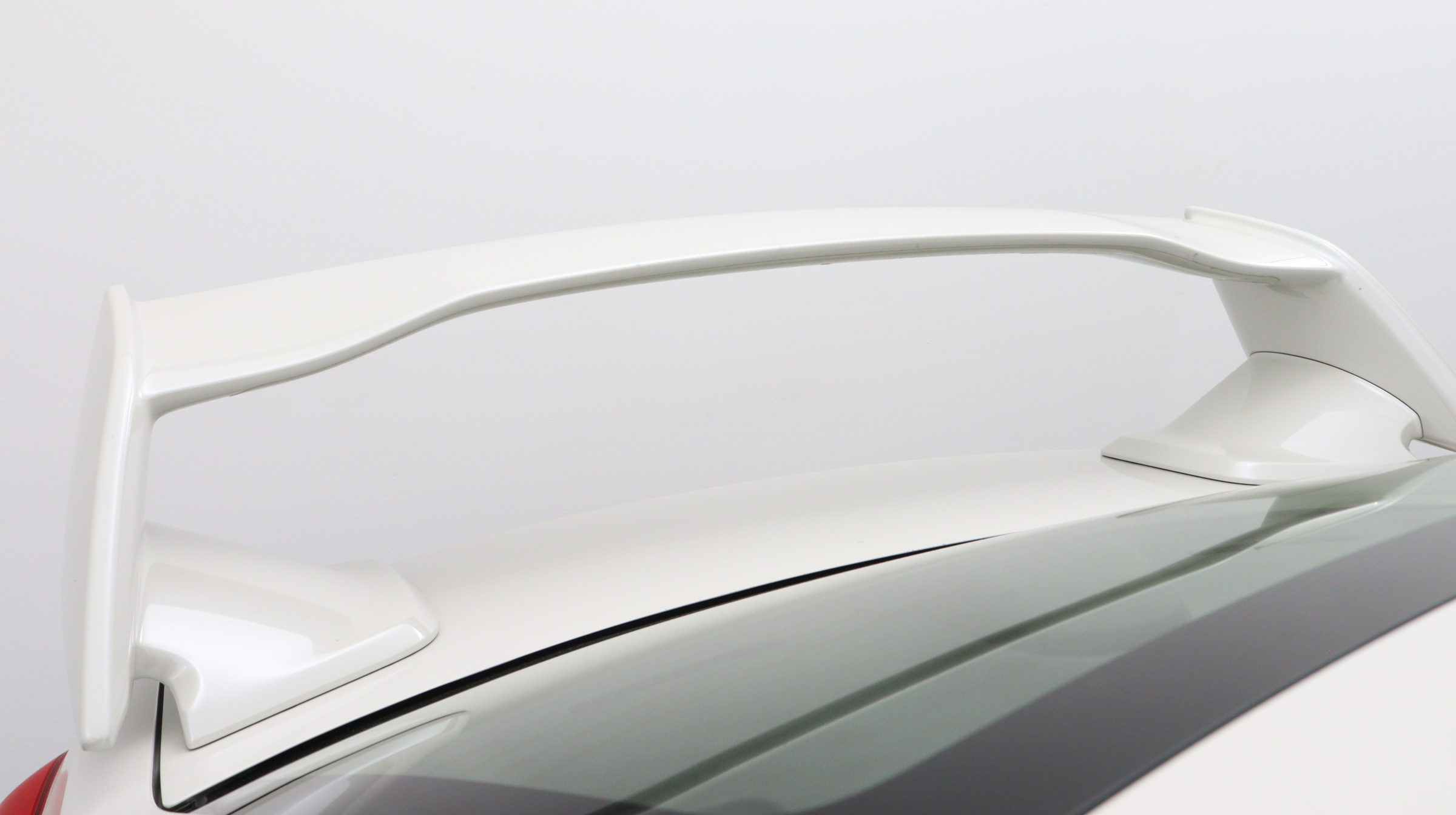 Florida Fine Cars - Used SUBARU WRX 2019 MARGATE STI