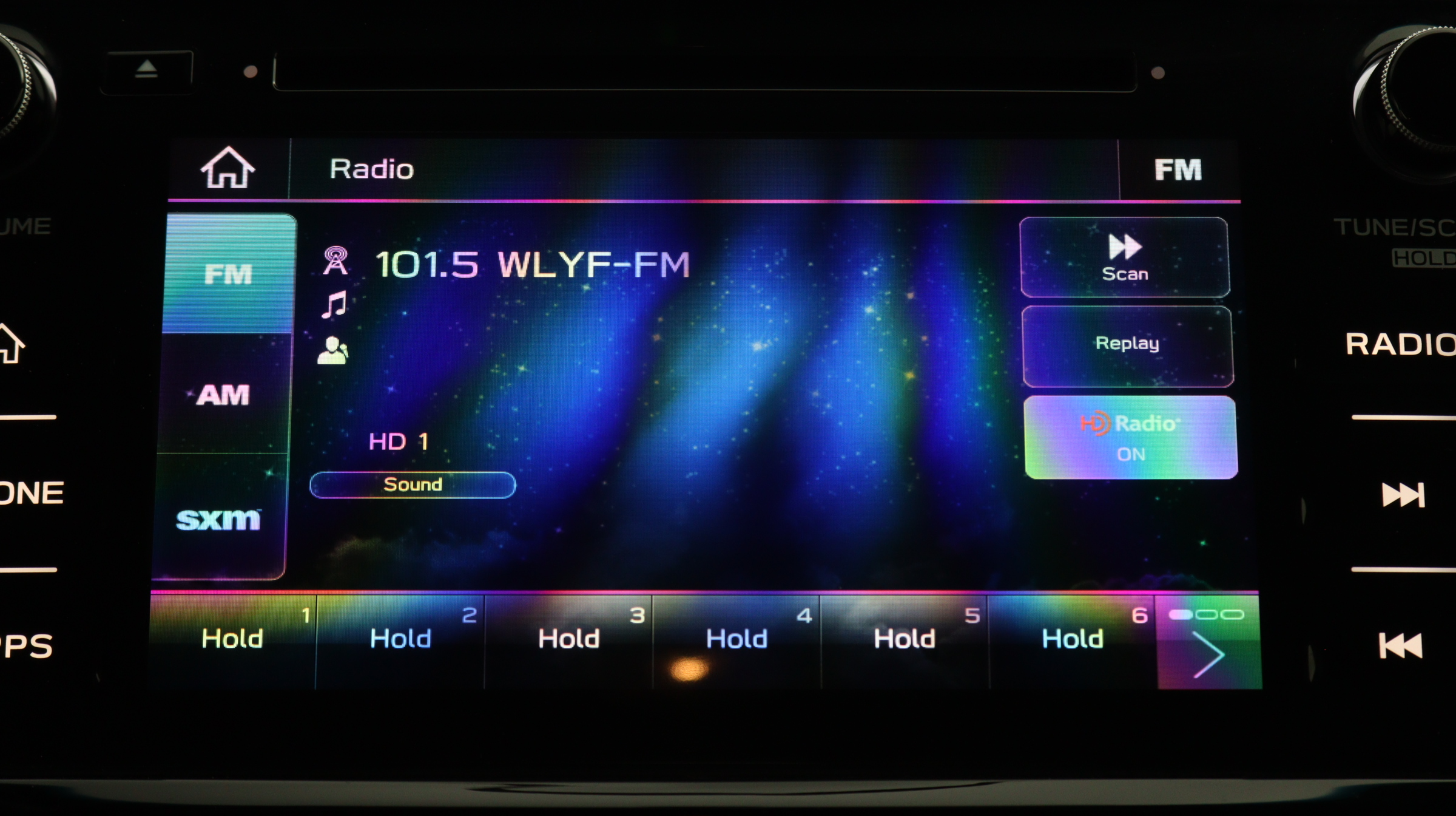 Florida Fine Cars - Used SUBARU WRX 2019 MARGATE STI