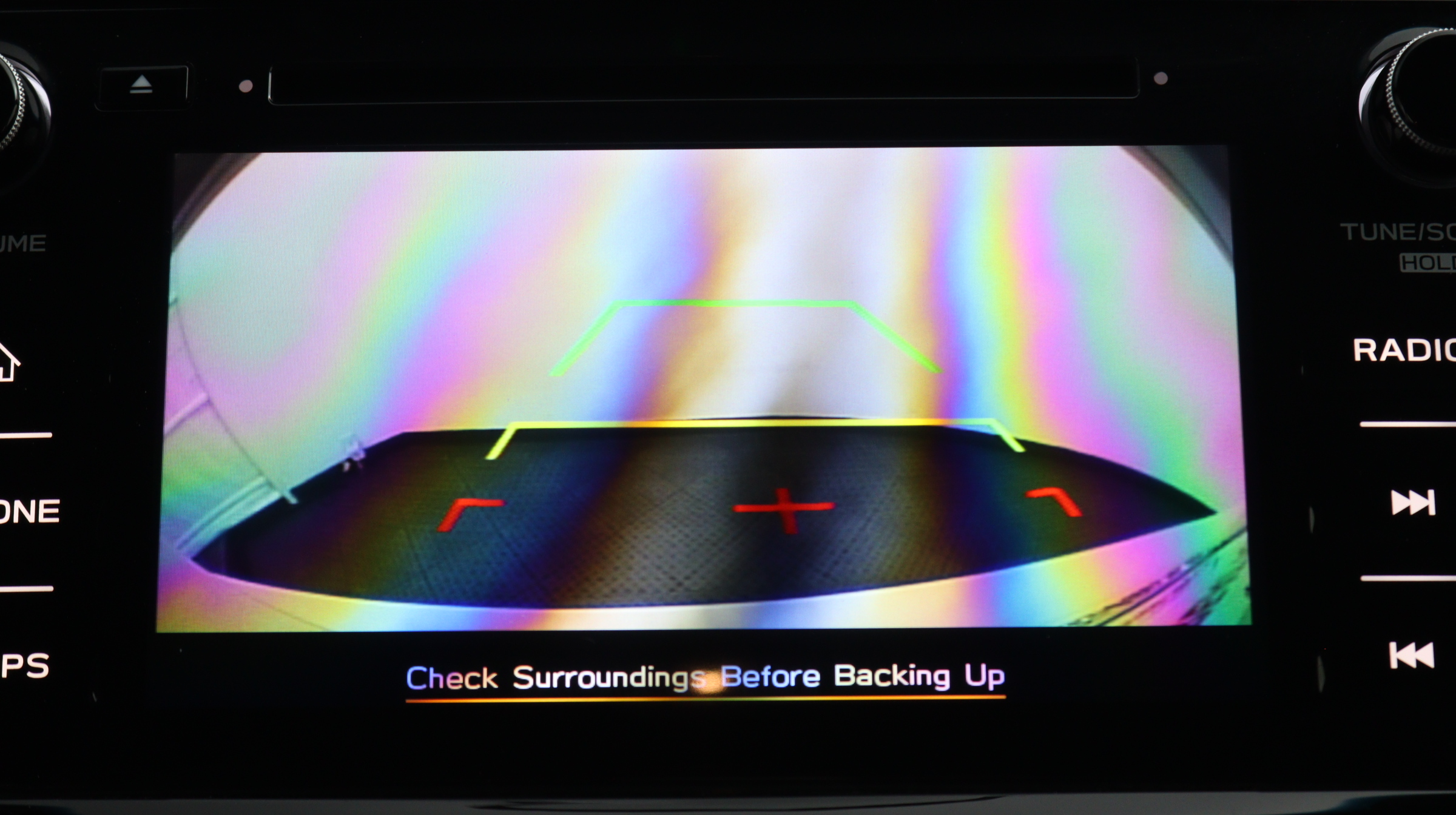 Florida Fine Cars - Used SUBARU WRX 2019 MARGATE STI