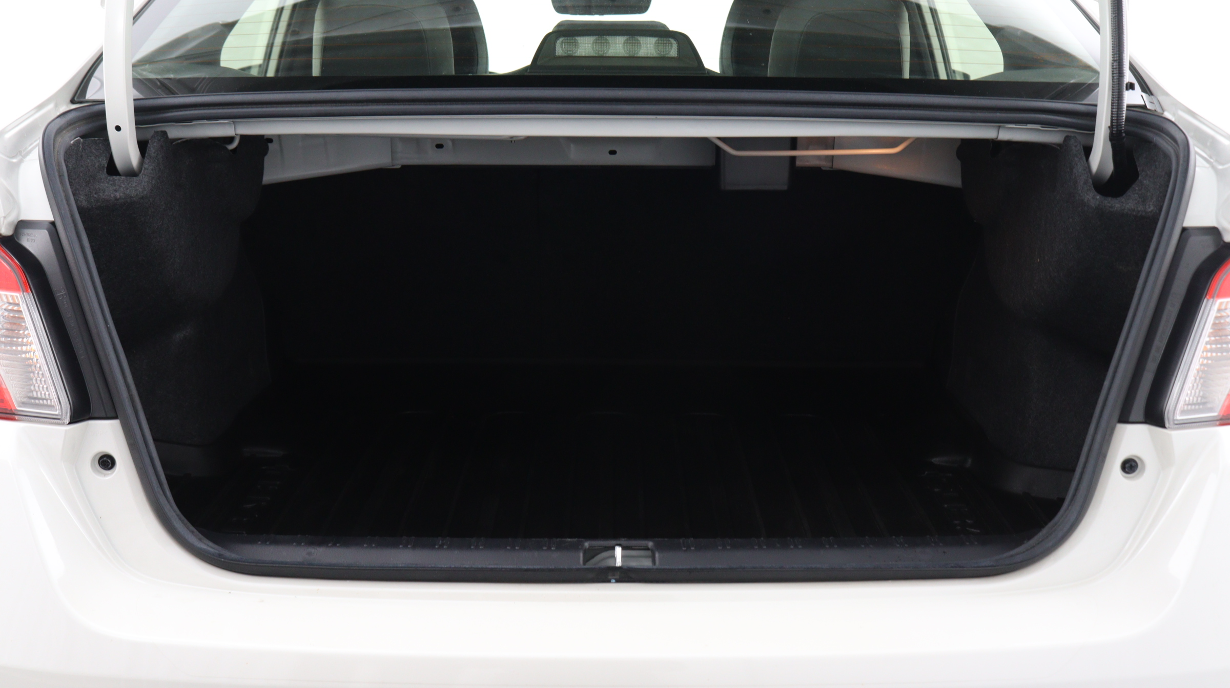 Florida Fine Cars - Used SUBARU WRX 2019 MARGATE STI