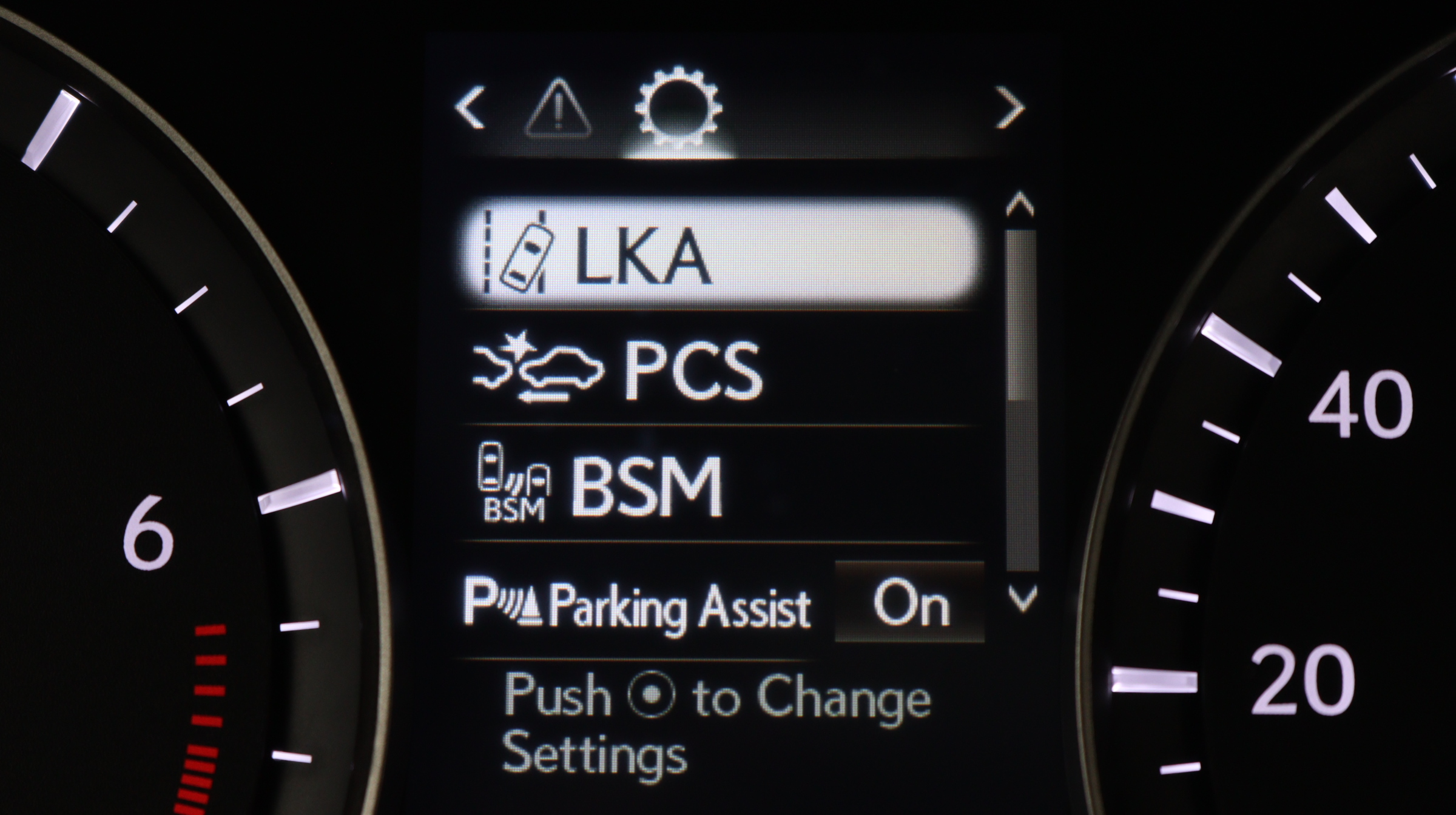 Florida Fine Cars - Used LEXUS RX 2018 MARGATE RX 350L PREMIUM