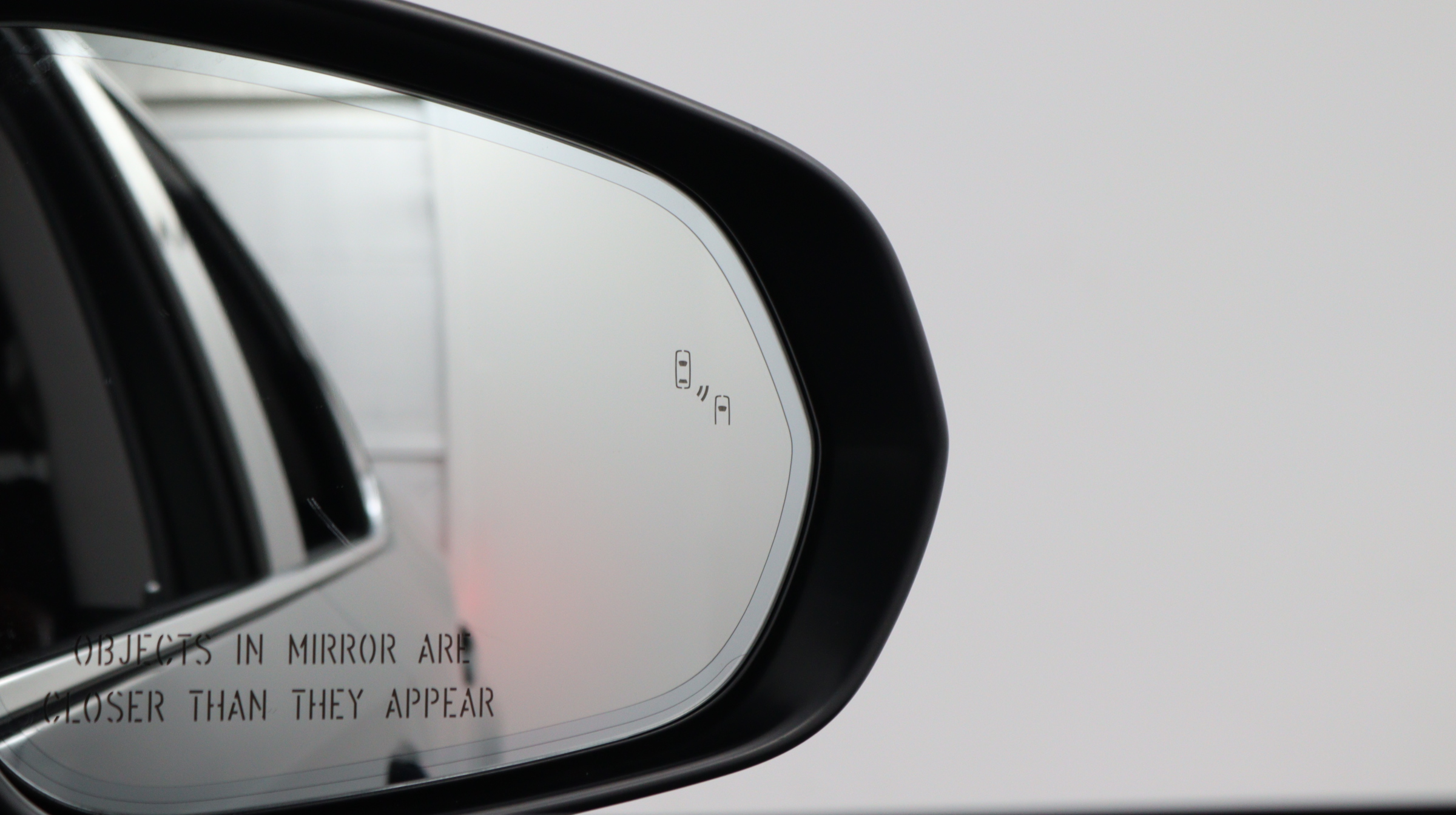 Florida Fine Cars - Used LEXUS RX 2018 MARGATE RX 350L PREMIUM