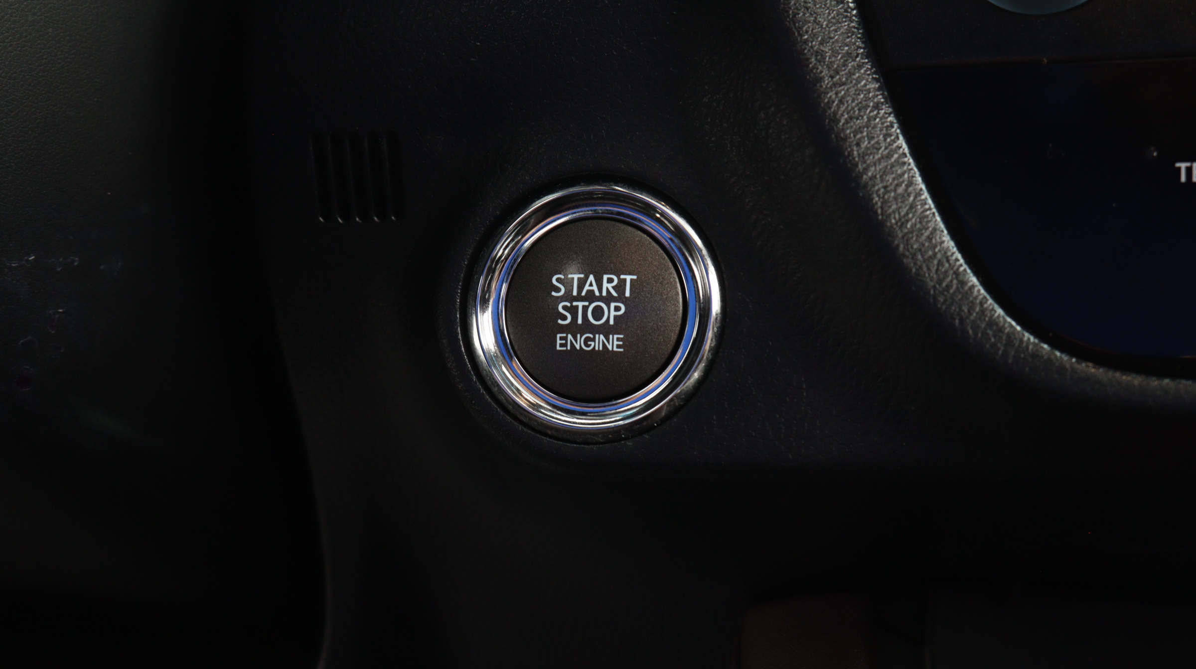 Florida Fine Cars - Used LEXUS RX 2018 MARGATE RX 350L PREMIUM