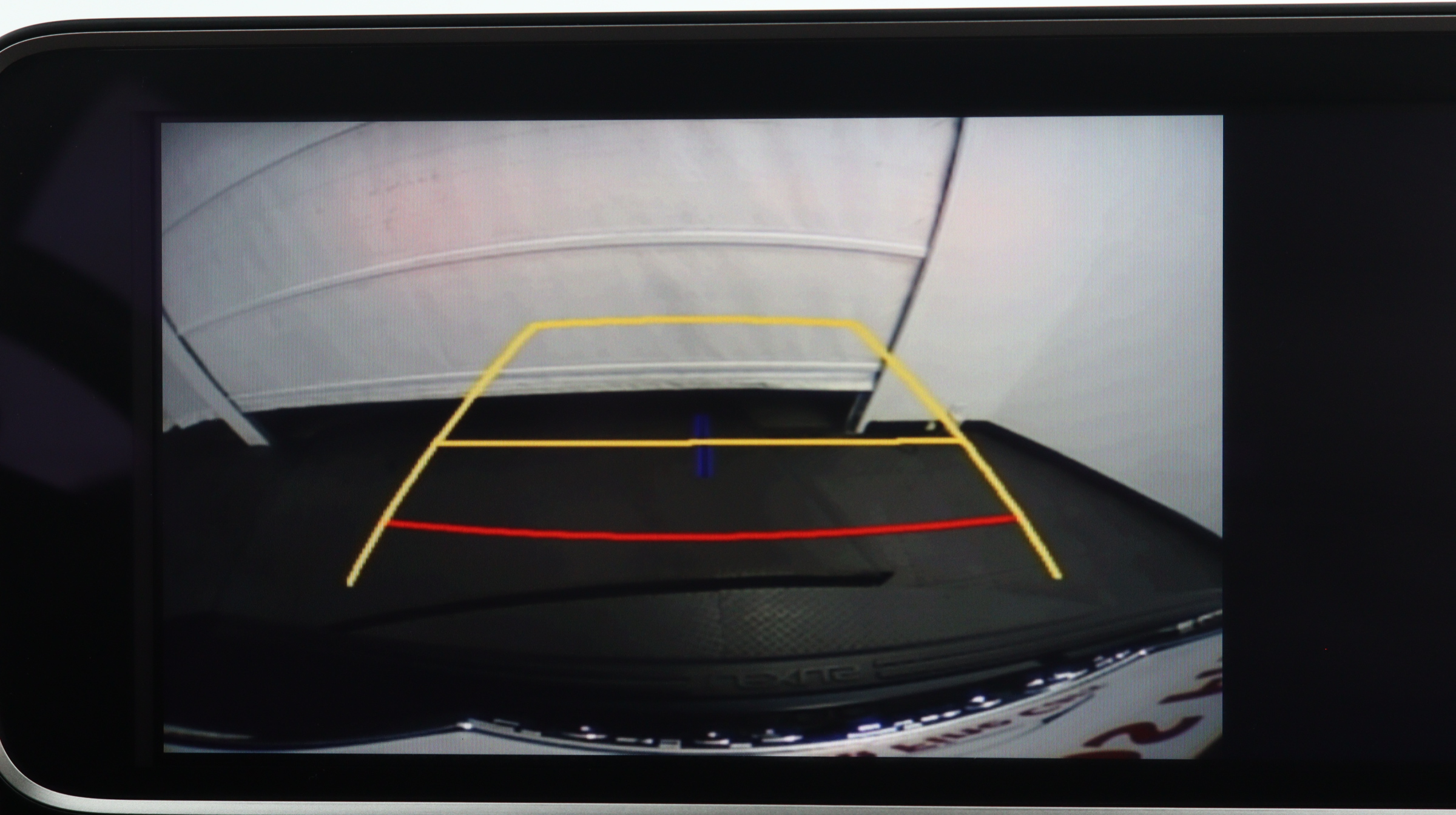 Florida Fine Cars - Used LEXUS RX 2018 MARGATE RX 350L PREMIUM