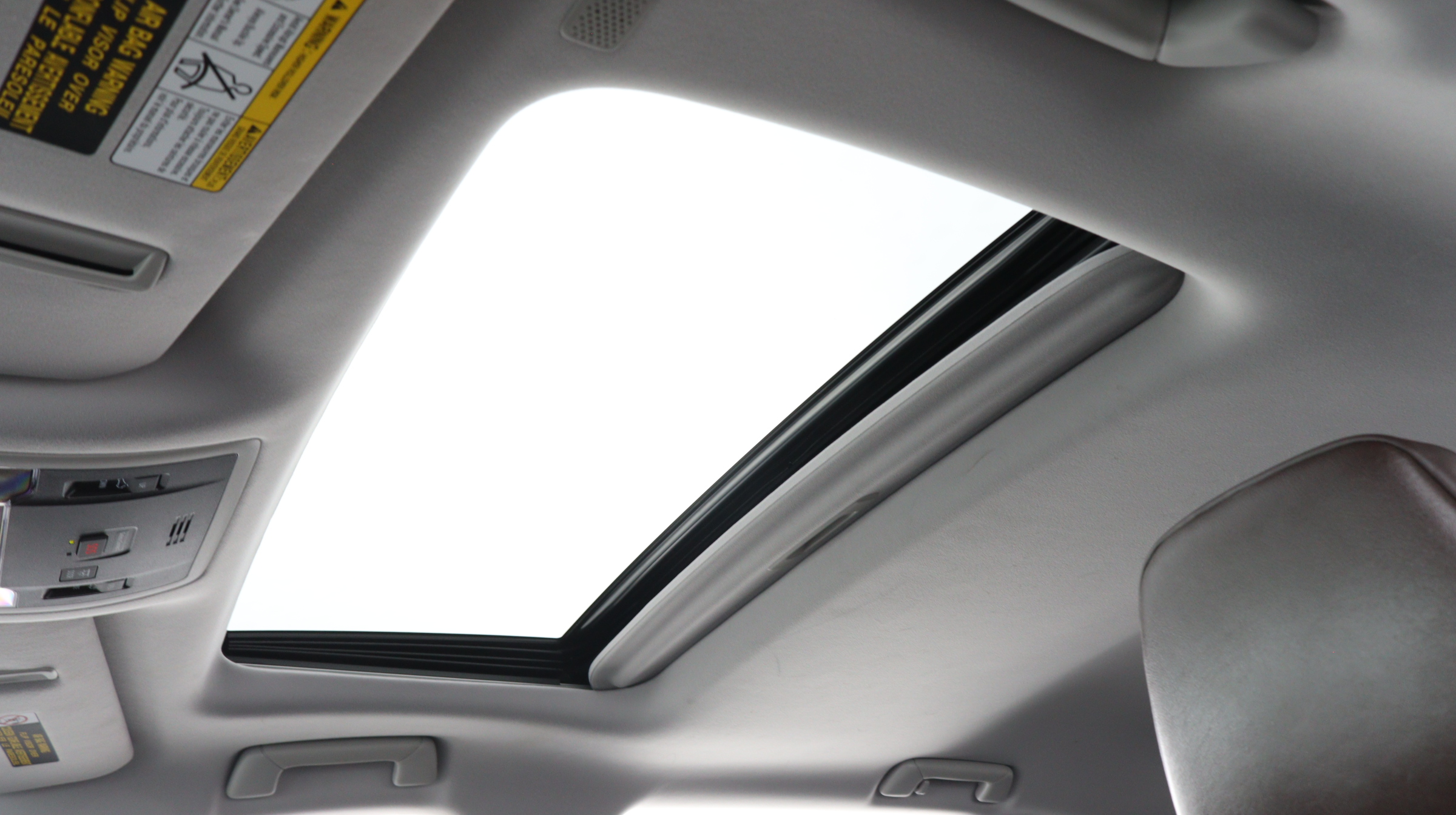 Florida Fine Cars - Used LEXUS RX 2018 MARGATE RX 350L PREMIUM