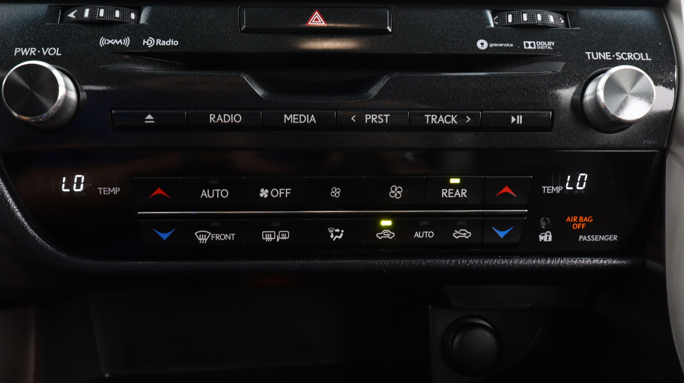 Florida Fine Cars - Used LEXUS RX 2018 MARGATE RX 350L PREMIUM