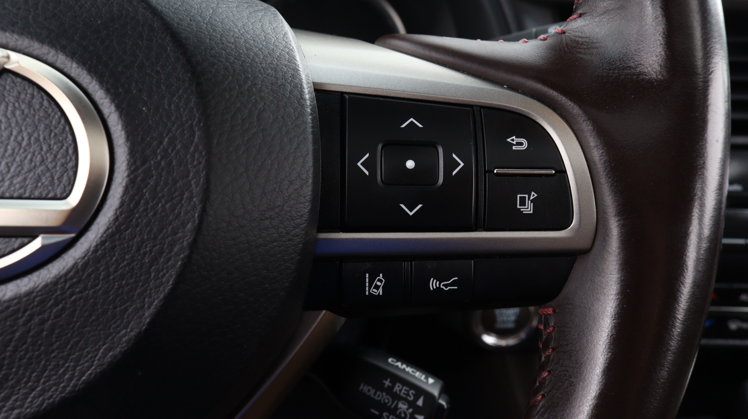 Florida Fine Cars - Used LEXUS RX 2018 MARGATE RX 350L PREMIUM