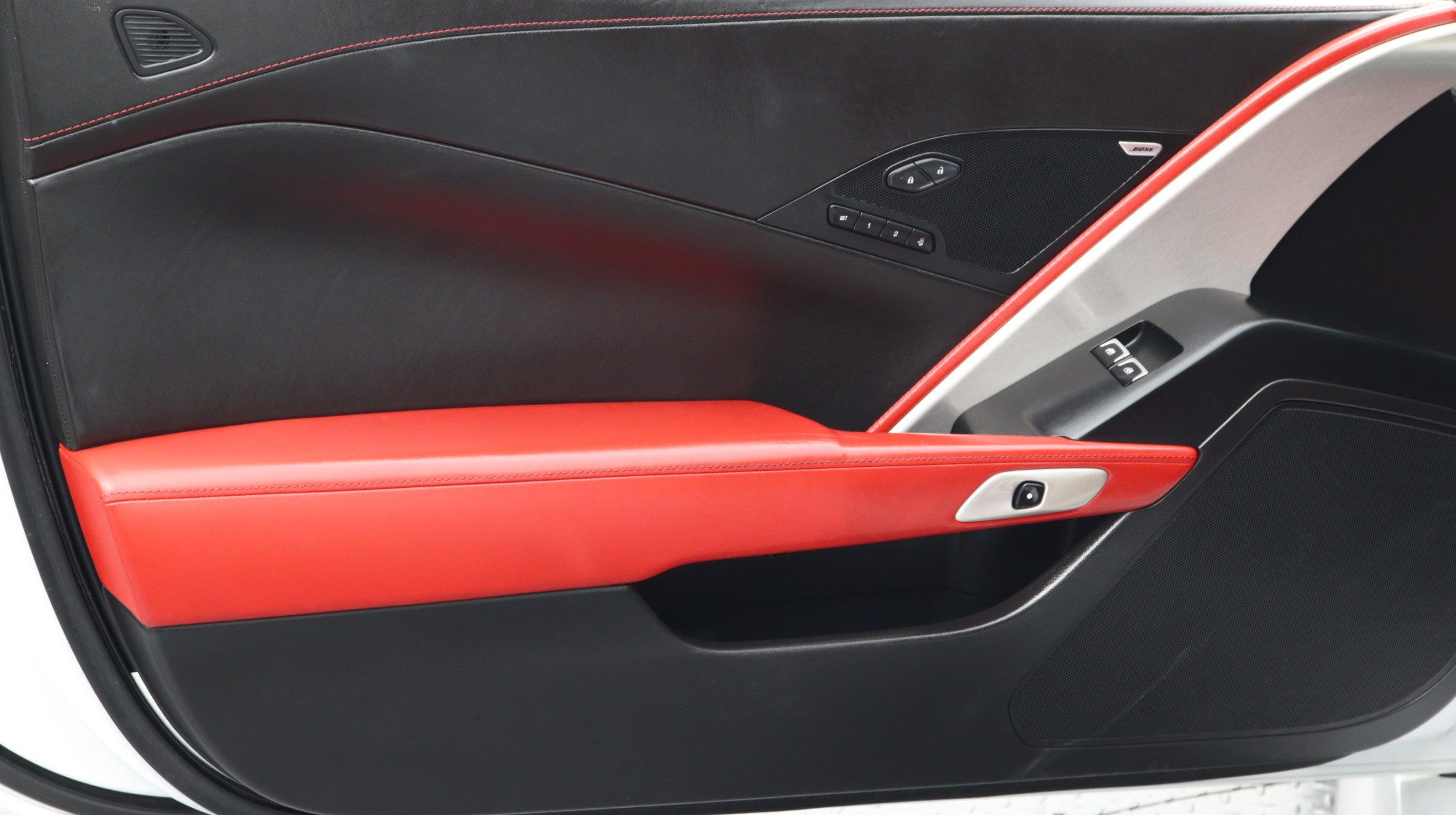 Florida Fine Cars - Used CHEVROLET CORVETTE STINGRAY 2014 WEST PALM Z51 3LT