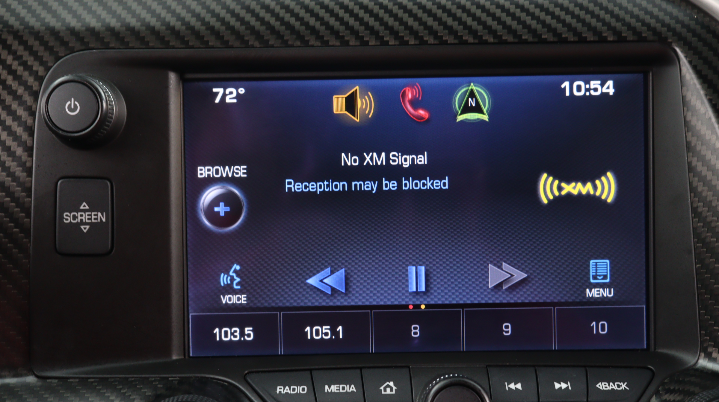 Florida Fine Cars - Used CHEVROLET CORVETTE STINGRAY 2014 WEST PALM Z51 3LT