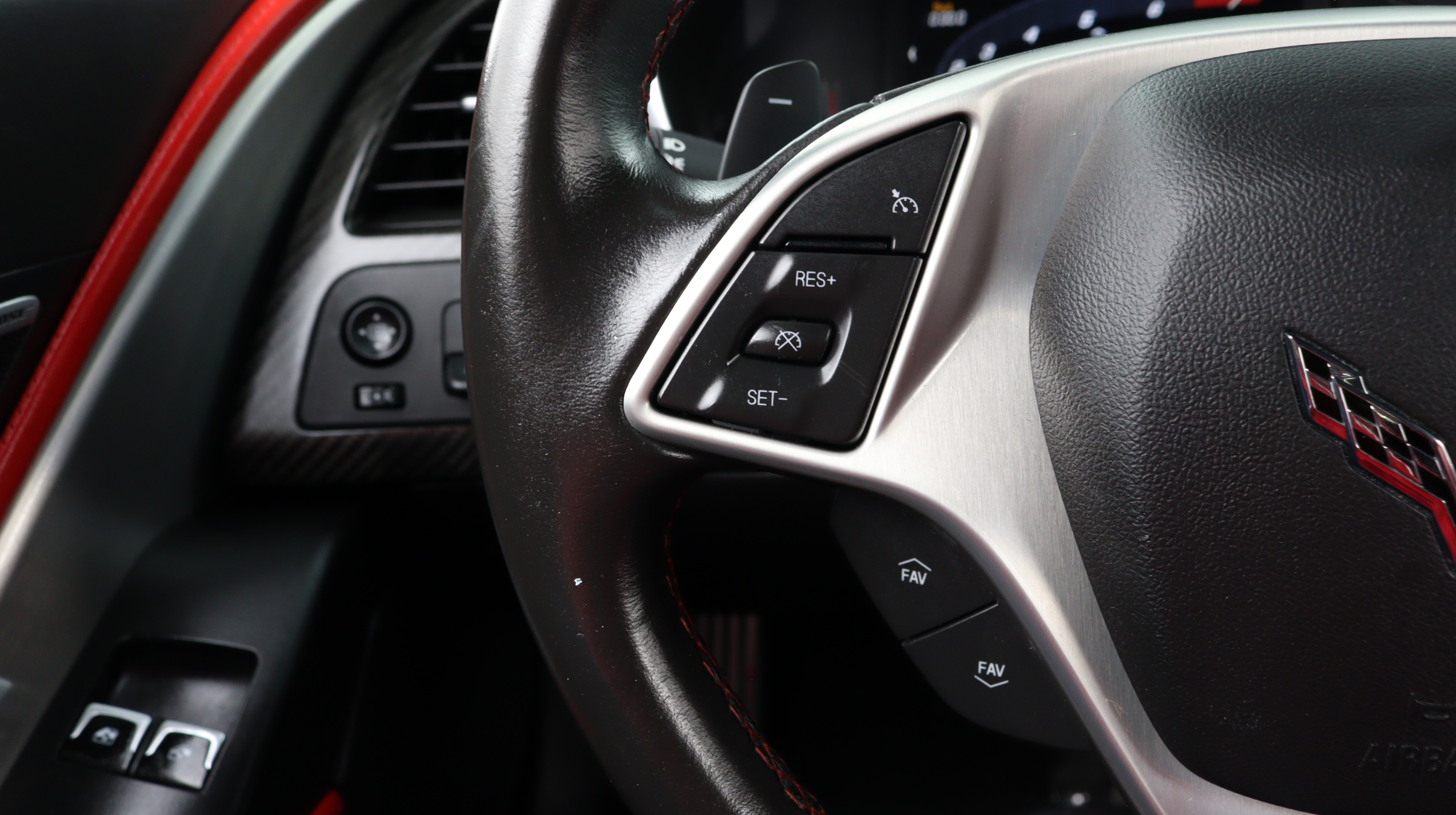 Florida Fine Cars - Used CHEVROLET CORVETTE STINGRAY 2014 WEST PALM Z51 3LT