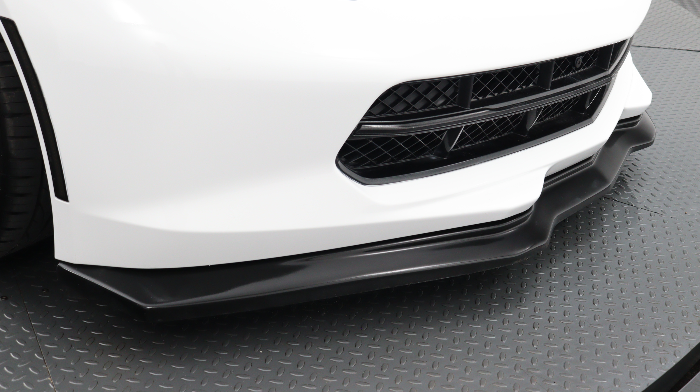 Florida Fine Cars - Used CHEVROLET CORVETTE STINGRAY 2014 WEST PALM Z51 3LT