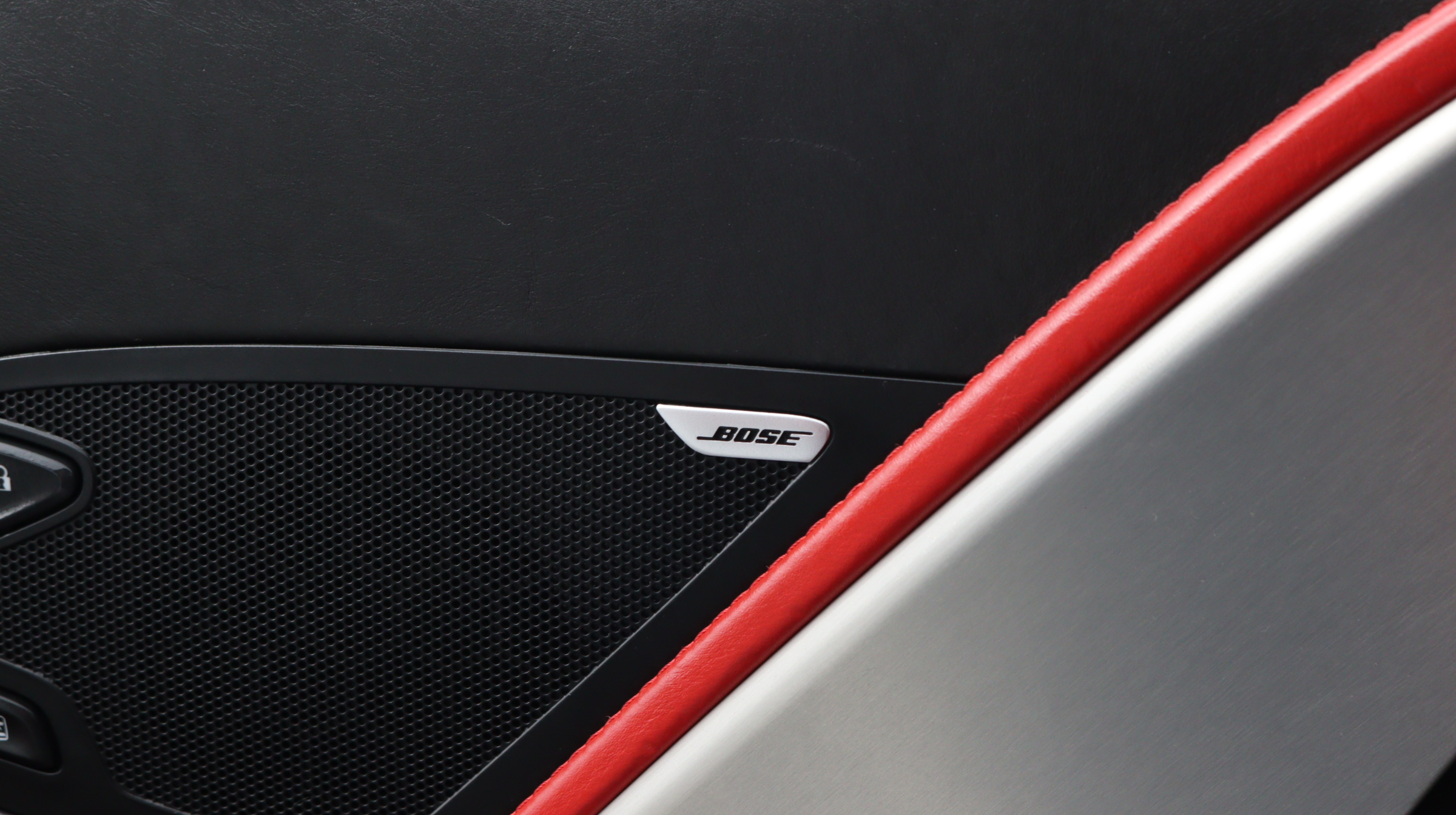 Florida Fine Cars - Used CHEVROLET CORVETTE STINGRAY 2014 WEST PALM Z51 3LT