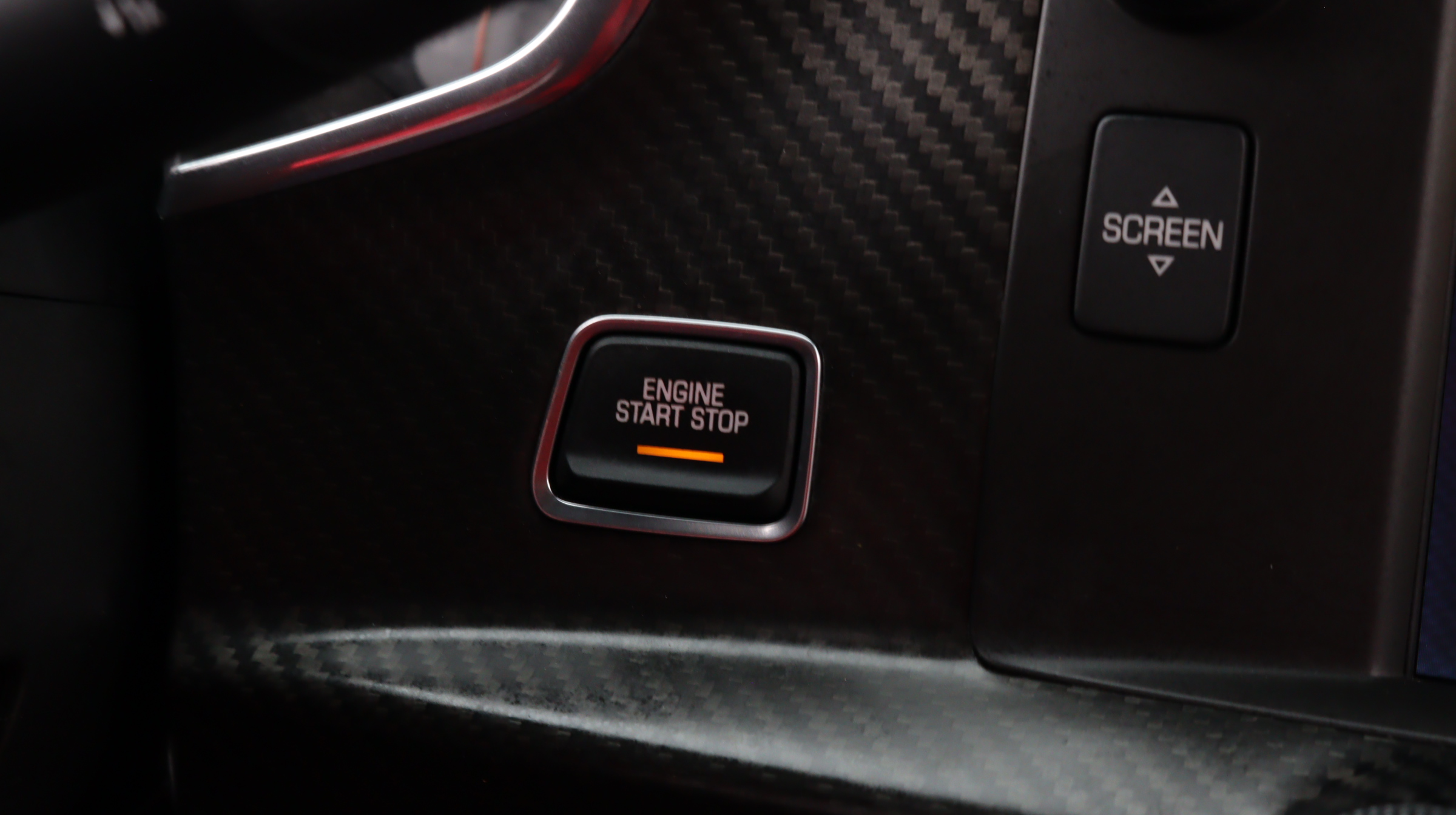 Florida Fine Cars - Used CHEVROLET CORVETTE STINGRAY 2014 WEST PALM Z51 3LT