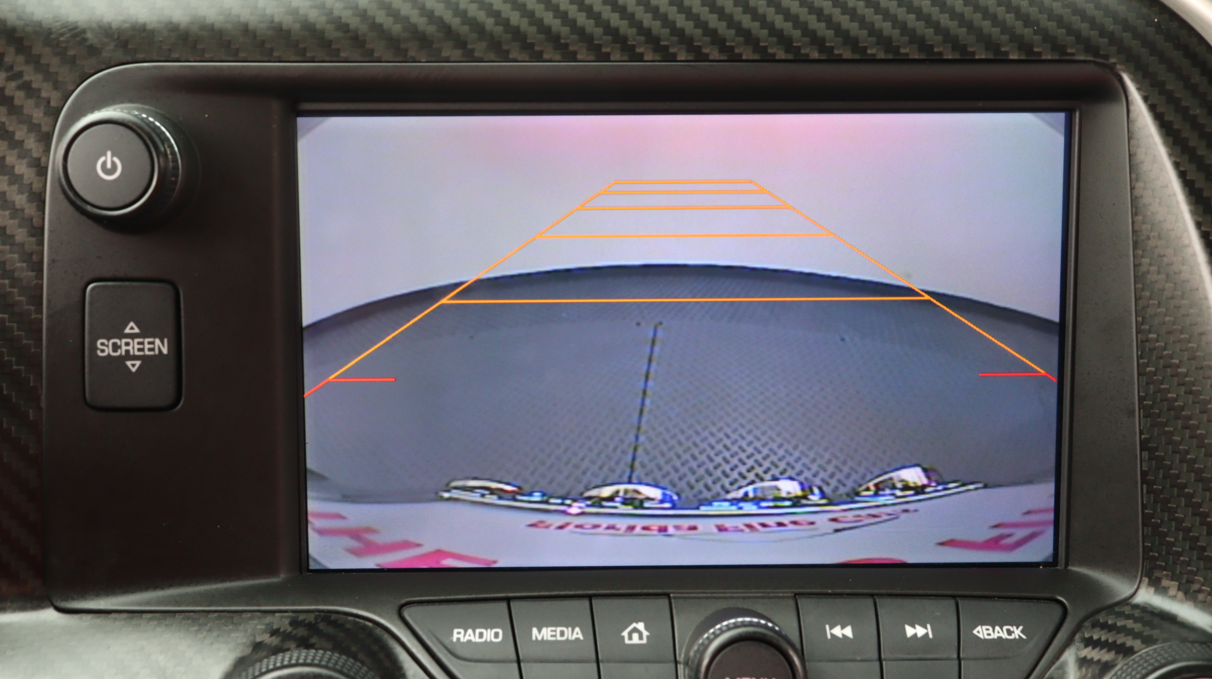 Florida Fine Cars - Used CHEVROLET CORVETTE STINGRAY 2014 WEST PALM Z51 3LT