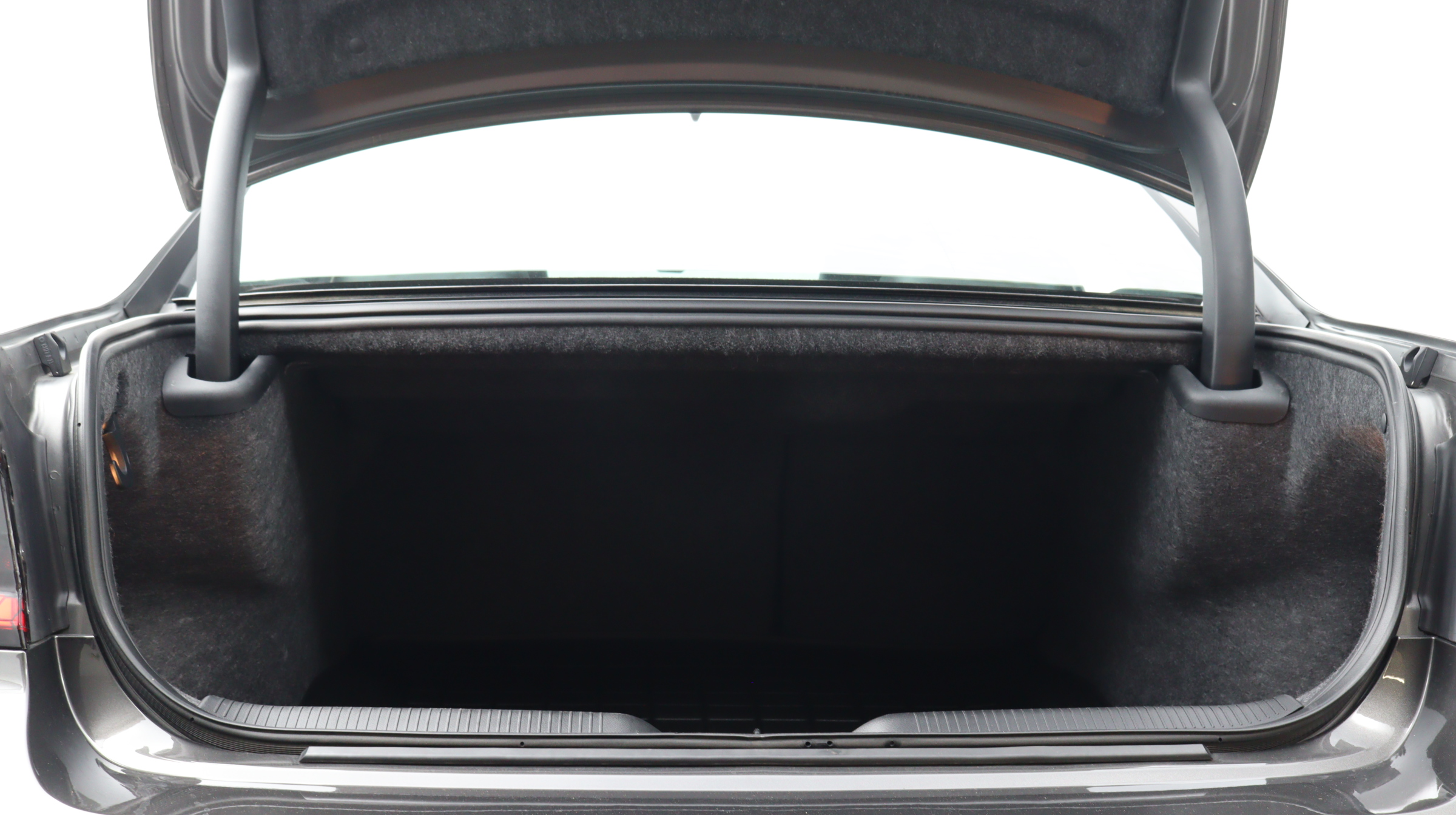 Florida Fine Cars - Used DODGE CHARGER 2020 WEST PALM SCAT PACK WIDEBODY