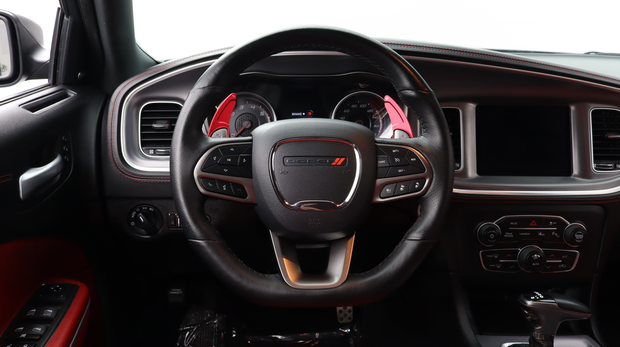 Florida Fine Cars - Used DODGE CHARGER 2020 WEST PALM SCAT PACK WIDEBODY