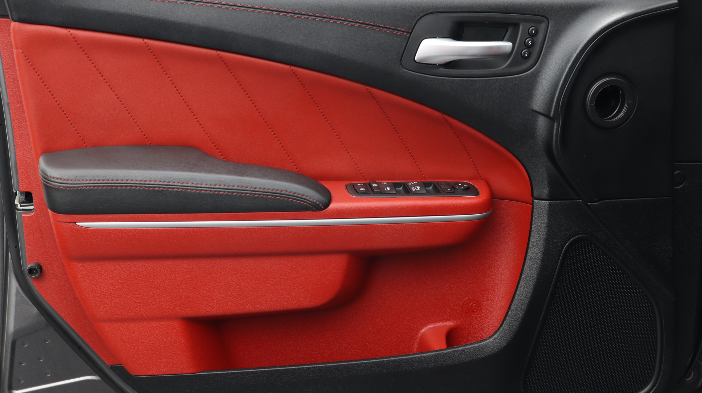 Florida Fine Cars - Used DODGE CHARGER 2020 WEST PALM SCAT PACK WIDEBODY
