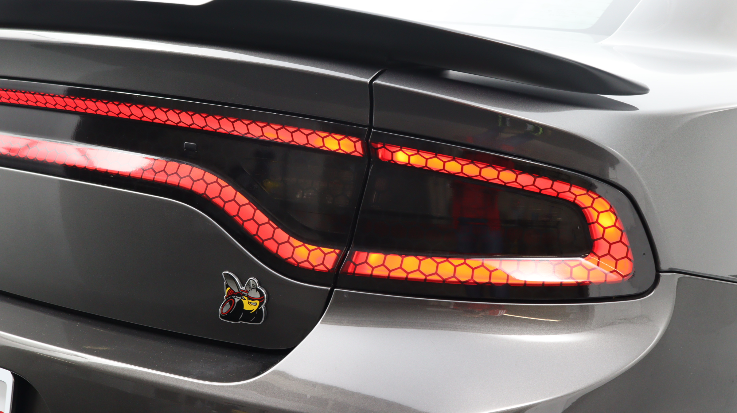 Florida Fine Cars - Used DODGE CHARGER 2020 WEST PALM SCAT PACK WIDEBODY