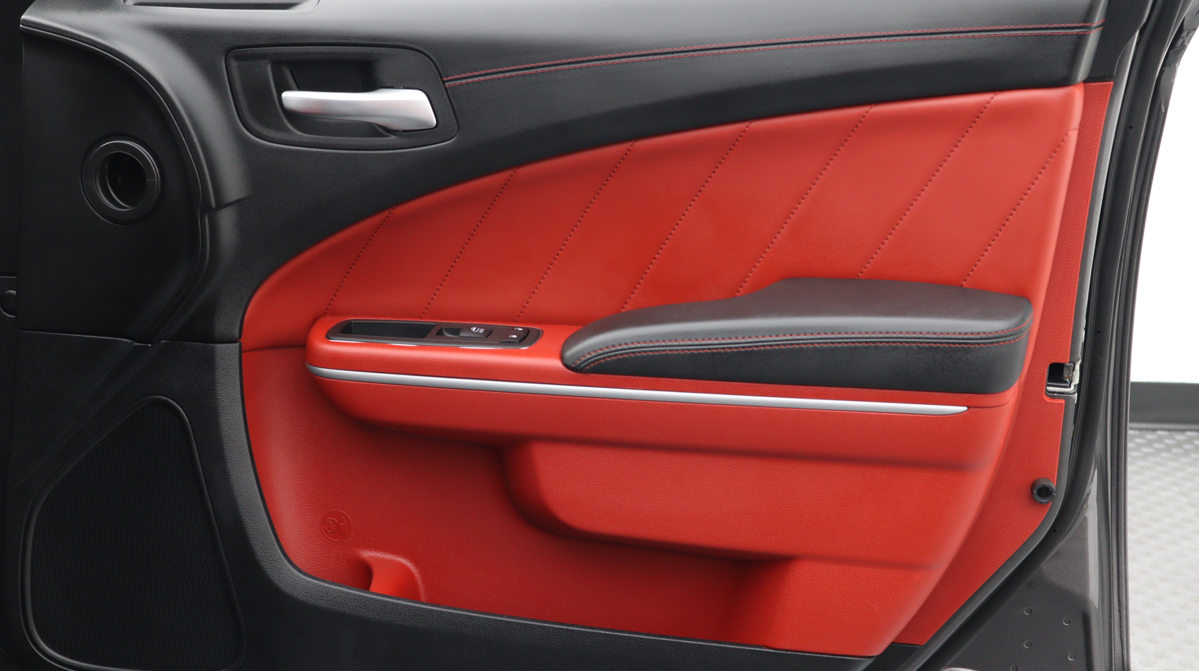 Florida Fine Cars - Used DODGE CHARGER 2020 WEST PALM SCAT PACK WIDEBODY
