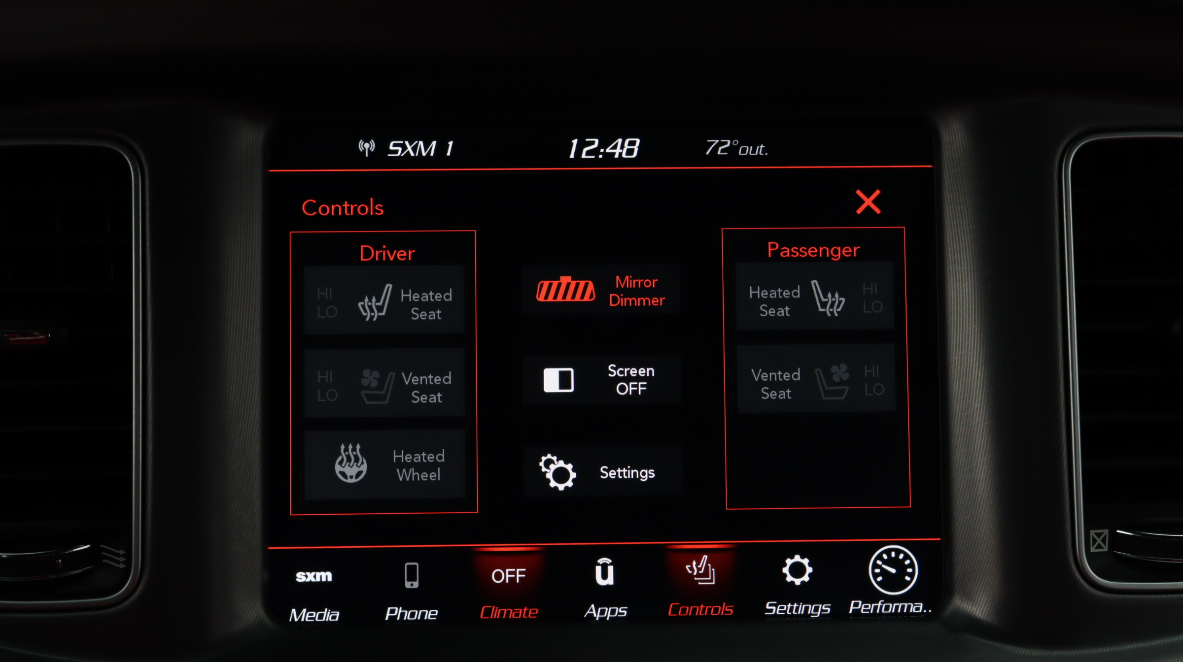 Florida Fine Cars - Used DODGE CHARGER 2020 WEST PALM SCAT PACK WIDEBODY