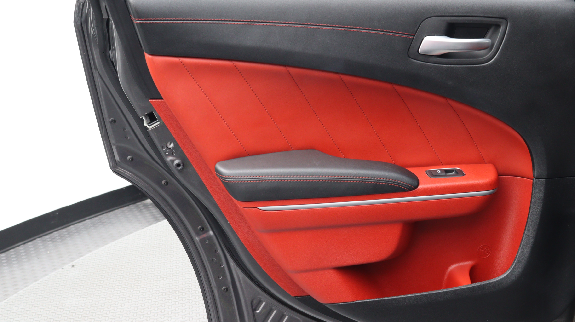 Florida Fine Cars - Used DODGE CHARGER 2020 WEST PALM SCAT PACK WIDEBODY