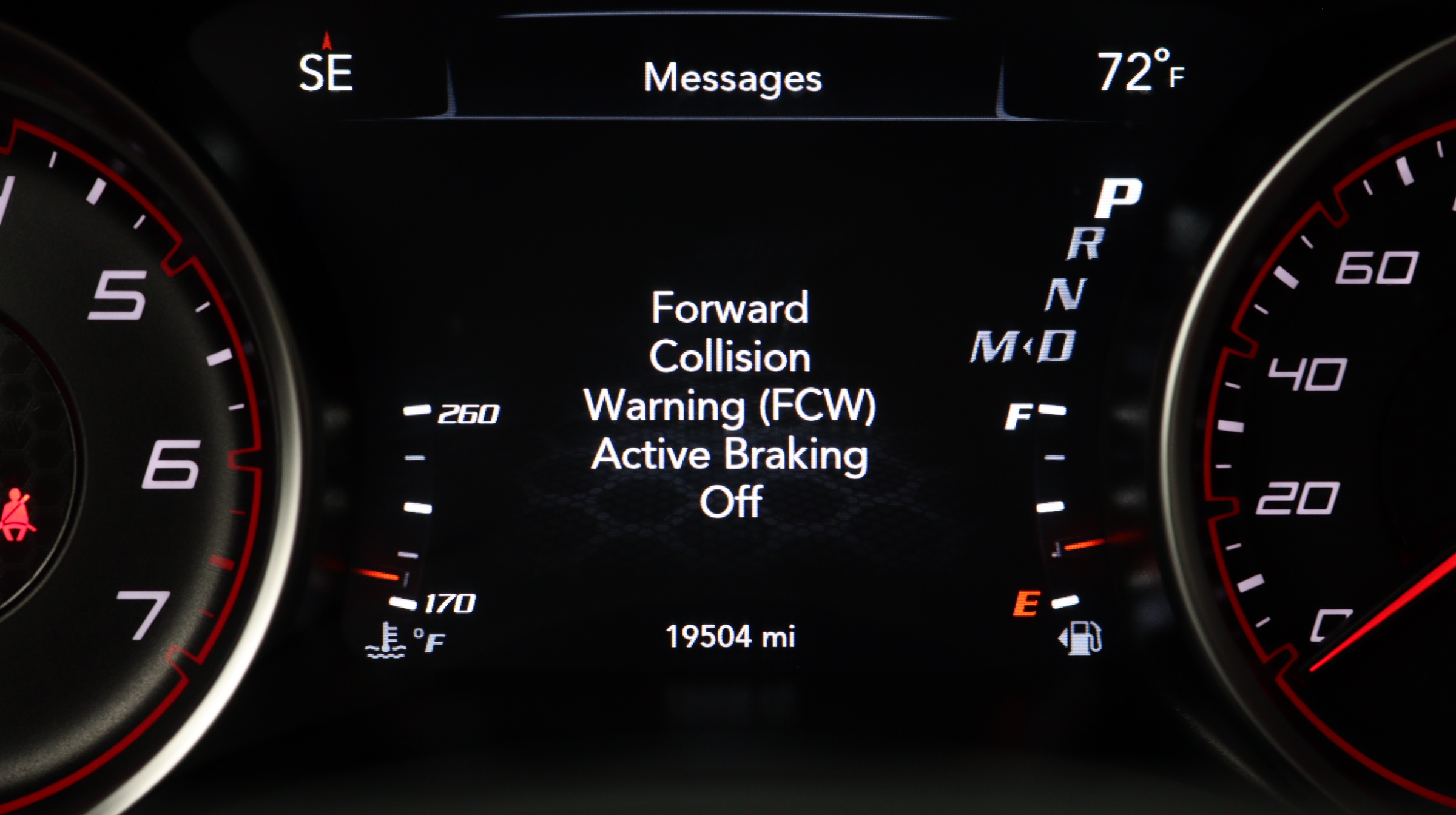 Florida Fine Cars - Used DODGE CHARGER 2020 WEST PALM SCAT PACK WIDEBODY
