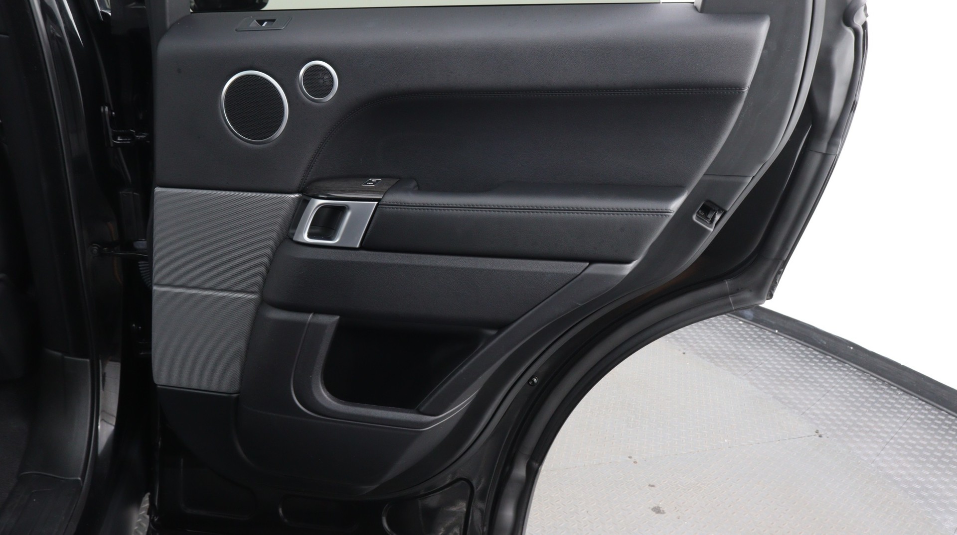 Florida Fine Cars - Used LAND ROVER RANGE ROVER SPORT 2017 WEST PALM SE