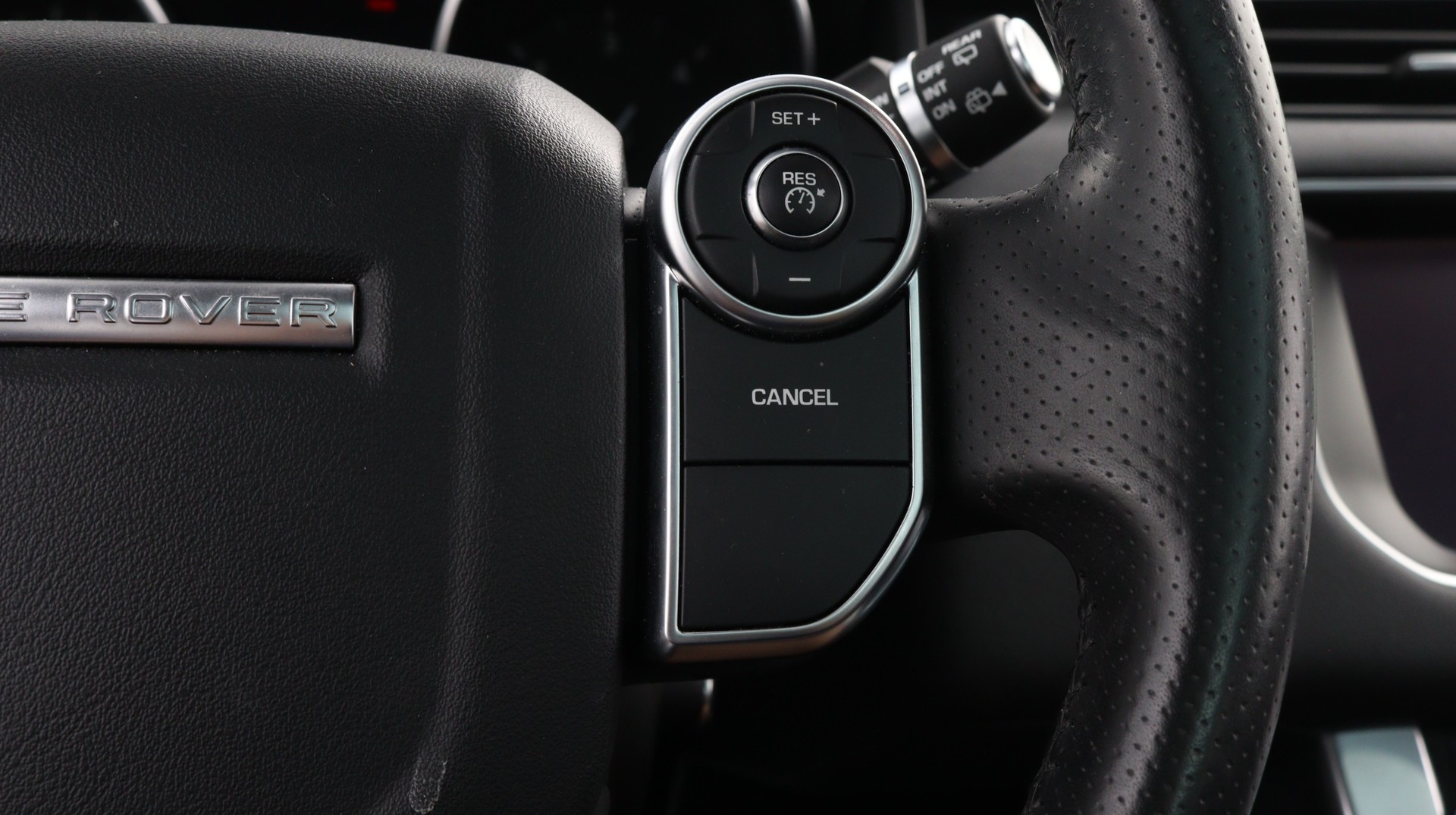 Florida Fine Cars - Used LAND ROVER RANGE ROVER SPORT 2017 WEST PALM SE