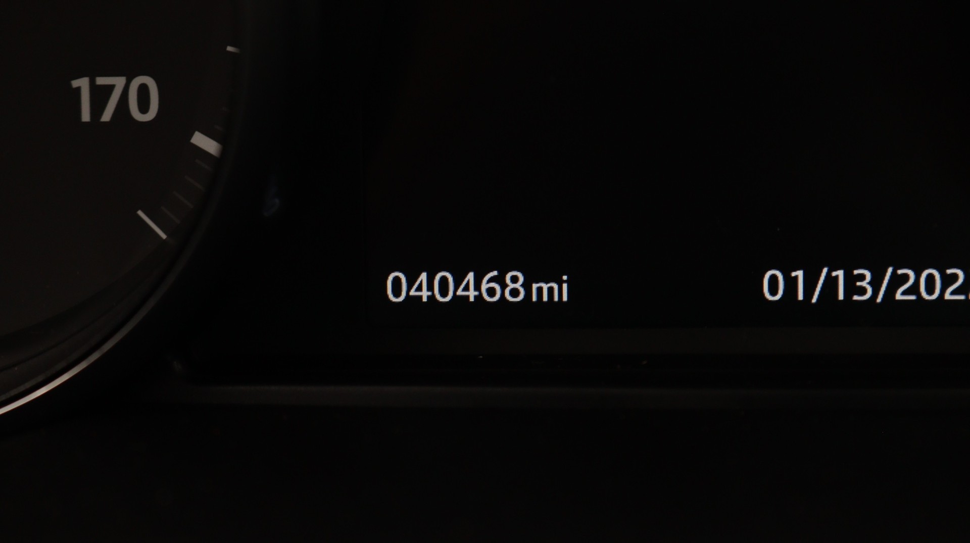 Florida Fine Cars - Used LAND ROVER RANGE ROVER SPORT 2017 WEST PALM SE