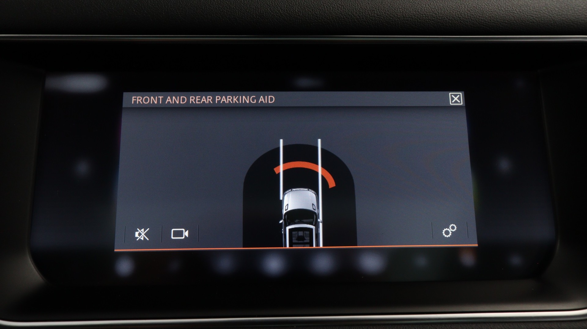 Florida Fine Cars - Used LAND ROVER RANGE ROVER SPORT 2017 WEST PALM SE