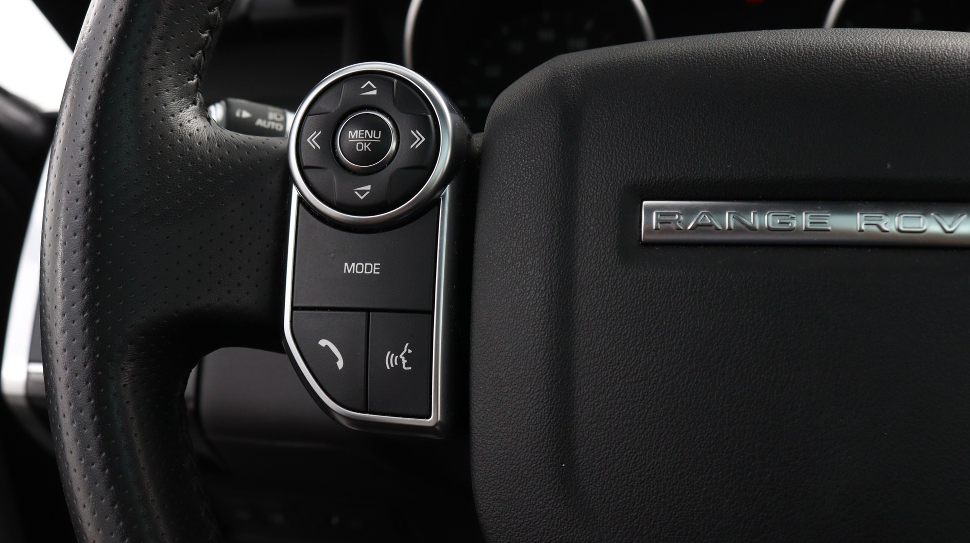 Florida Fine Cars - Used LAND ROVER RANGE ROVER SPORT 2017 WEST PALM SE