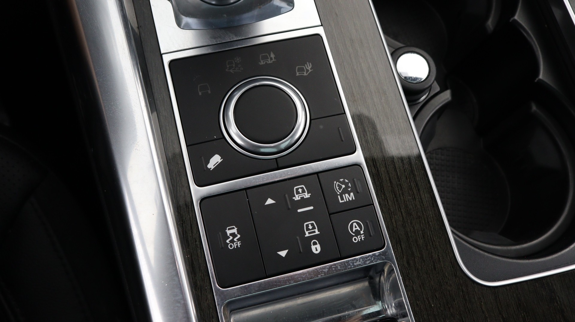 Florida Fine Cars - Used LAND ROVER RANGE ROVER SPORT 2017 WEST PALM SE