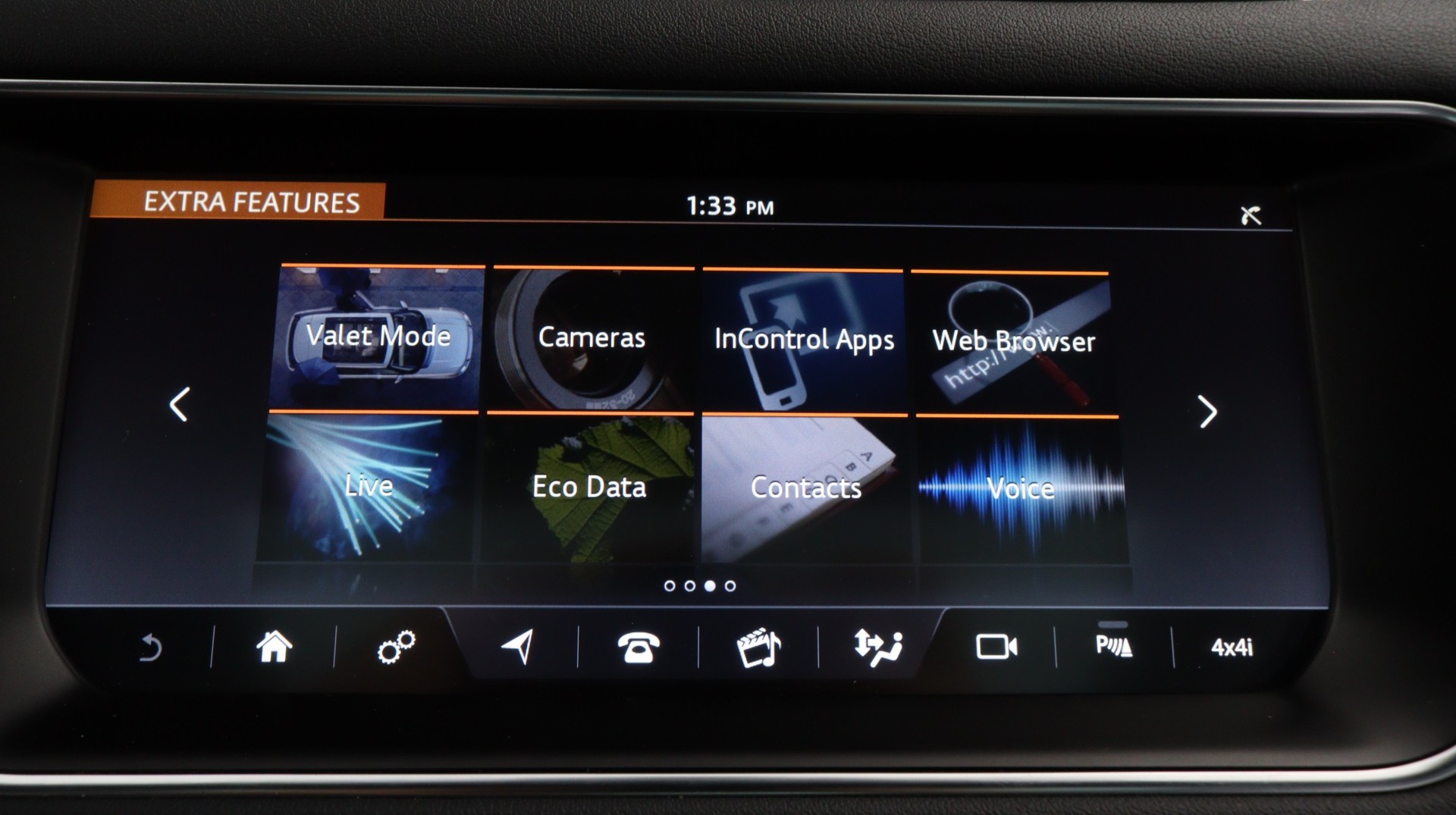 Florida Fine Cars - Used LAND ROVER RANGE ROVER SPORT 2017 WEST PALM SE