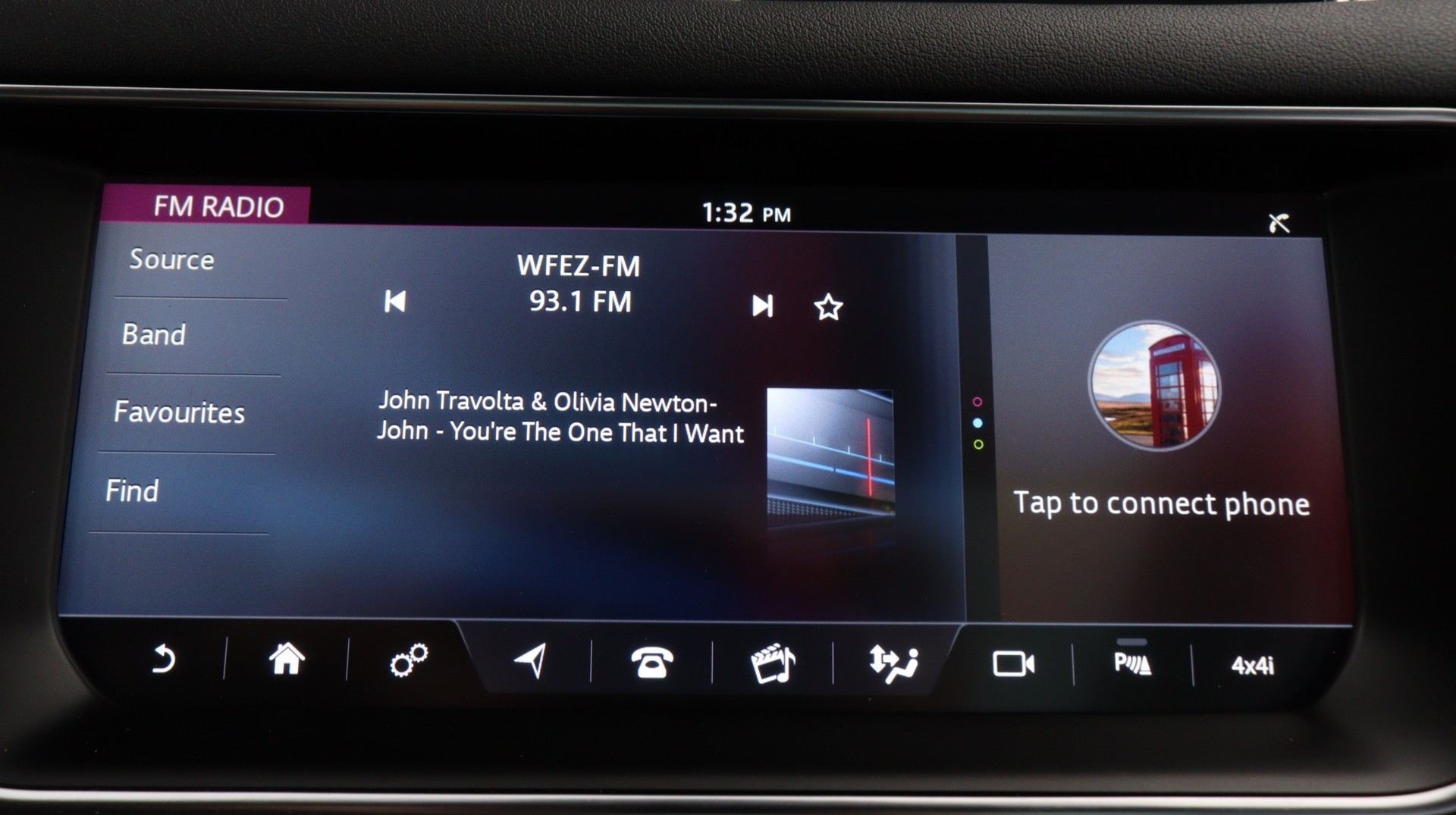 Florida Fine Cars - Used LAND ROVER RANGE ROVER SPORT 2017 WEST PALM SE