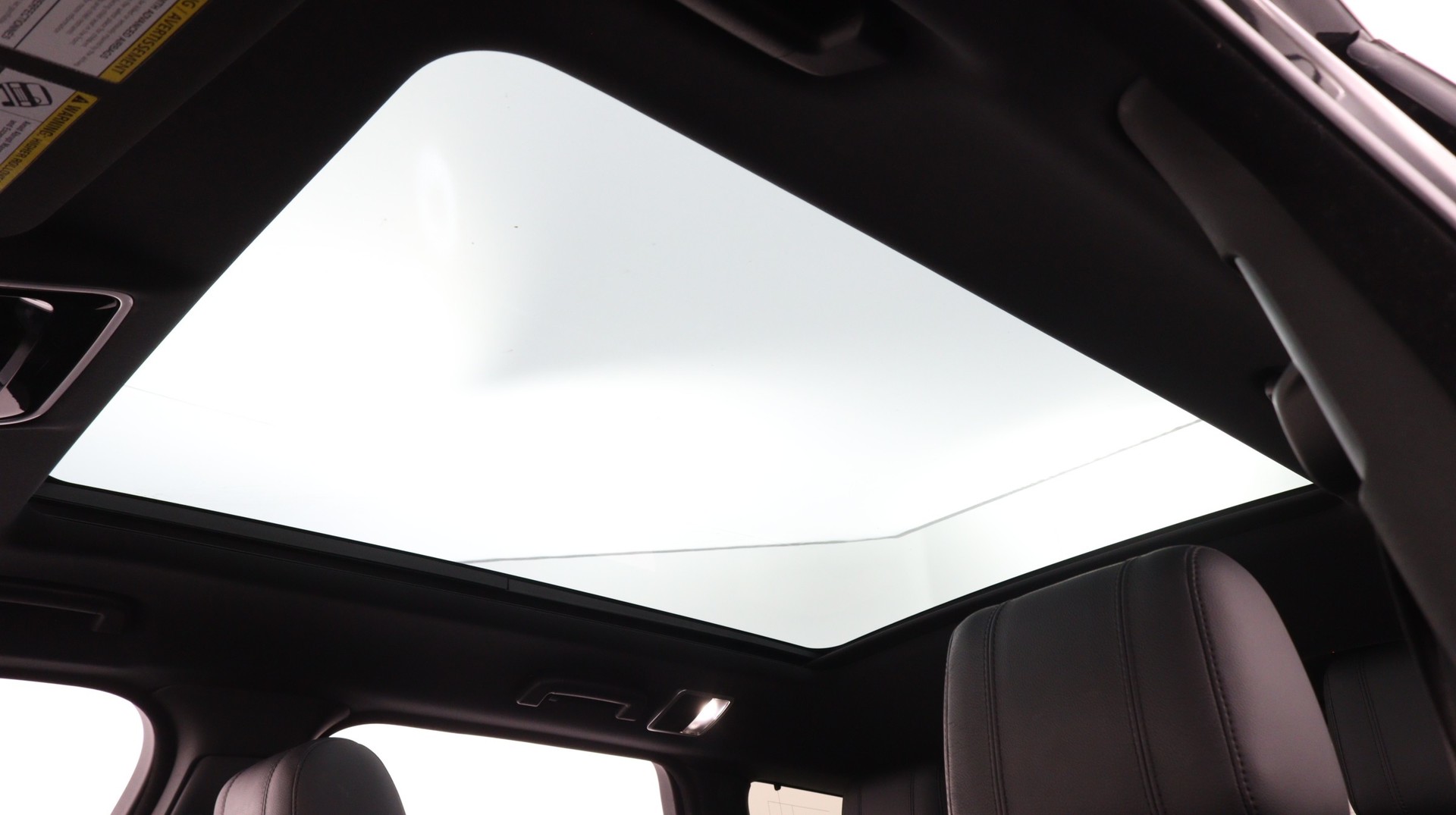 Florida Fine Cars - Used LAND ROVER RANGE ROVER SPORT 2017 WEST PALM SE