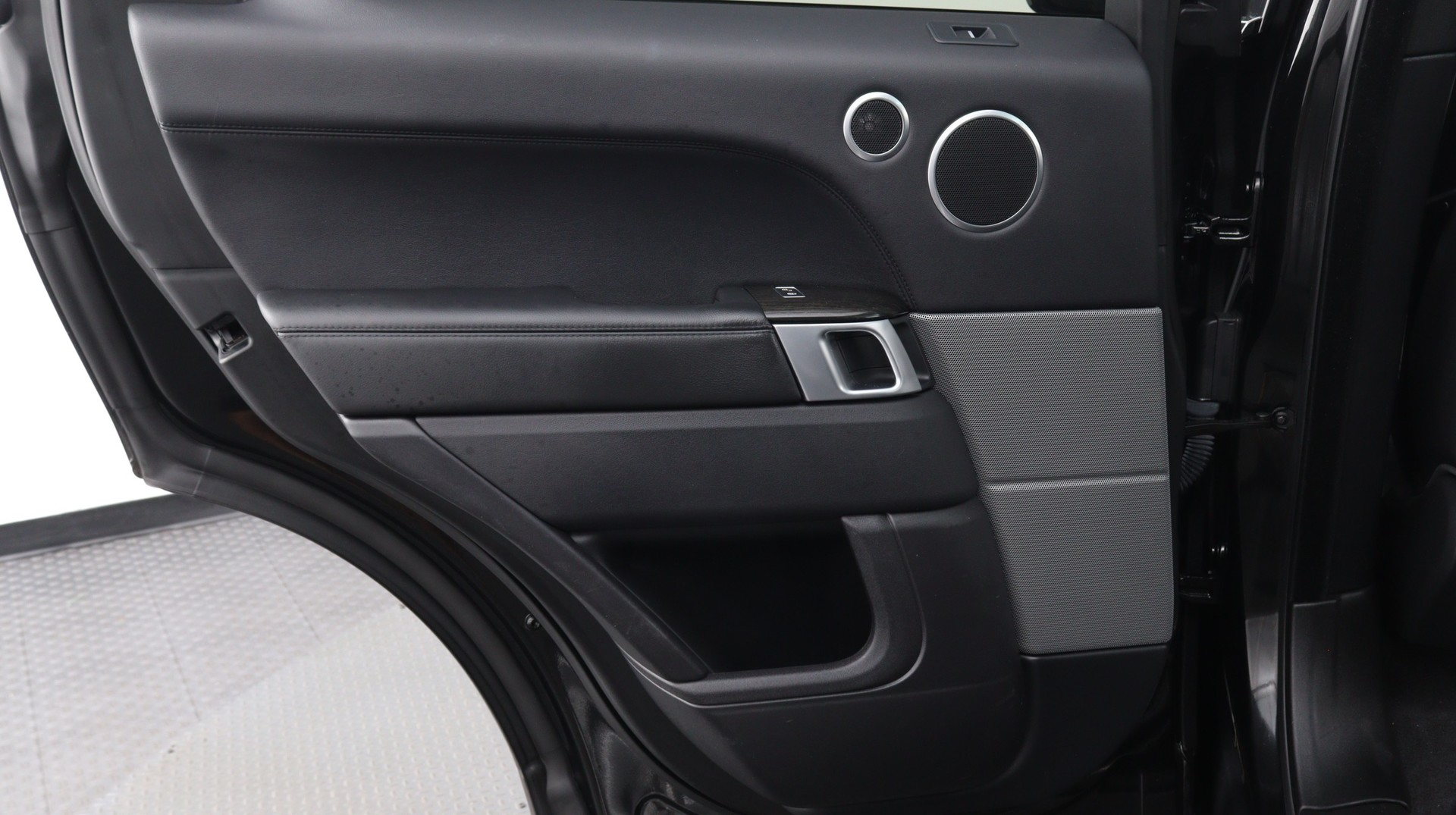 Florida Fine Cars - Used LAND ROVER RANGE ROVER SPORT 2017 WEST PALM SE