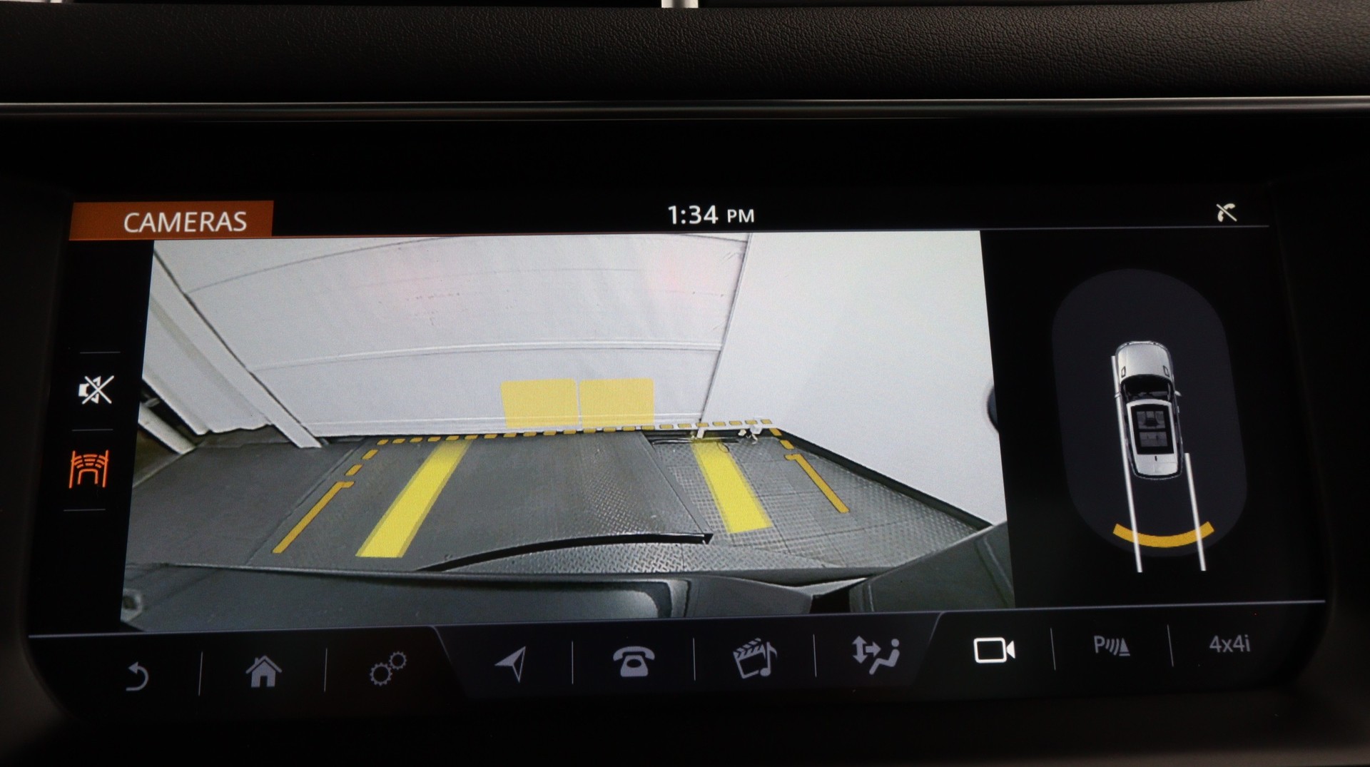 Florida Fine Cars - Used LAND ROVER RANGE ROVER SPORT 2017 WEST PALM SE