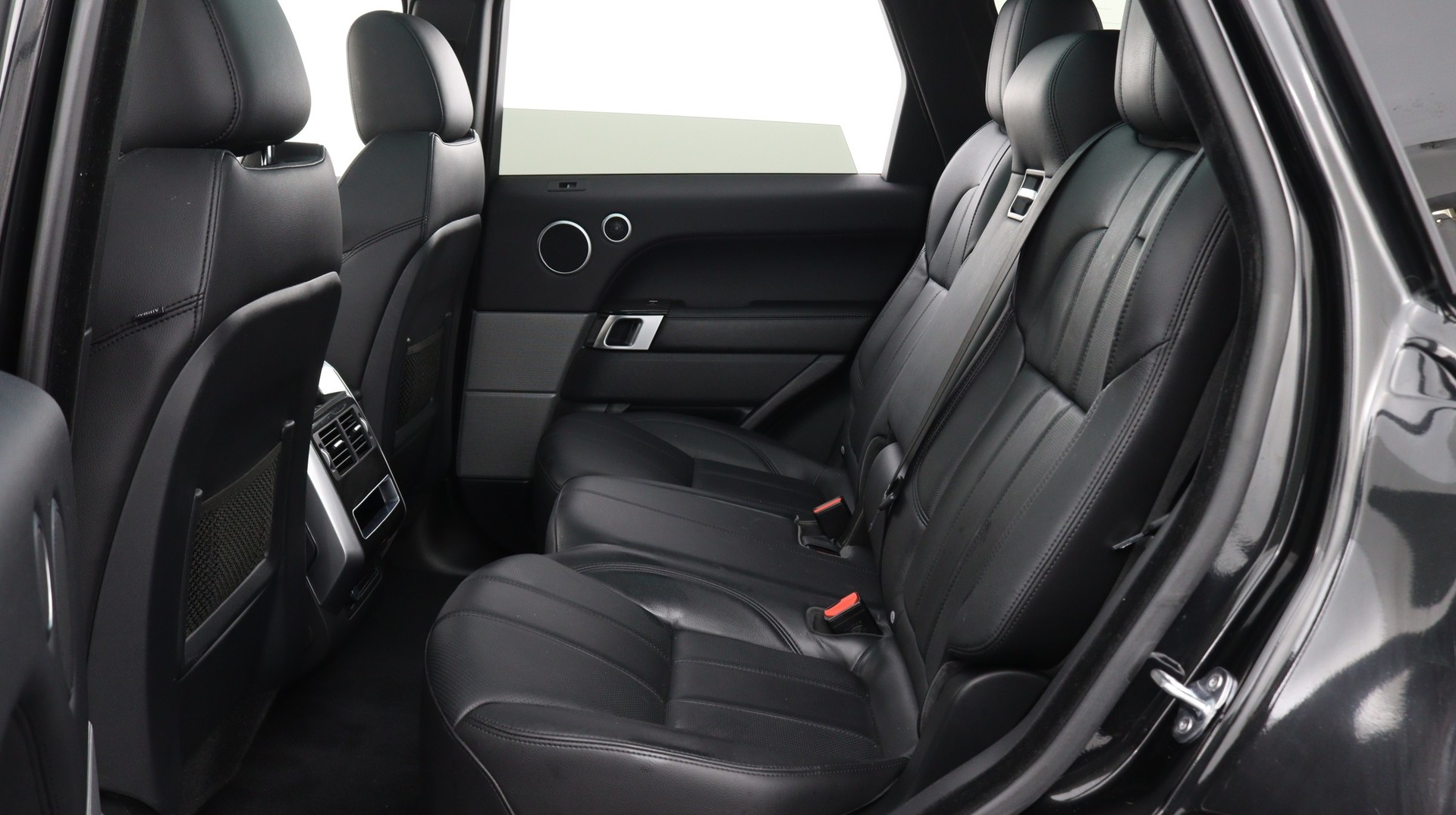 Florida Fine Cars - Used LAND ROVER RANGE ROVER SPORT 2017 WEST PALM SE