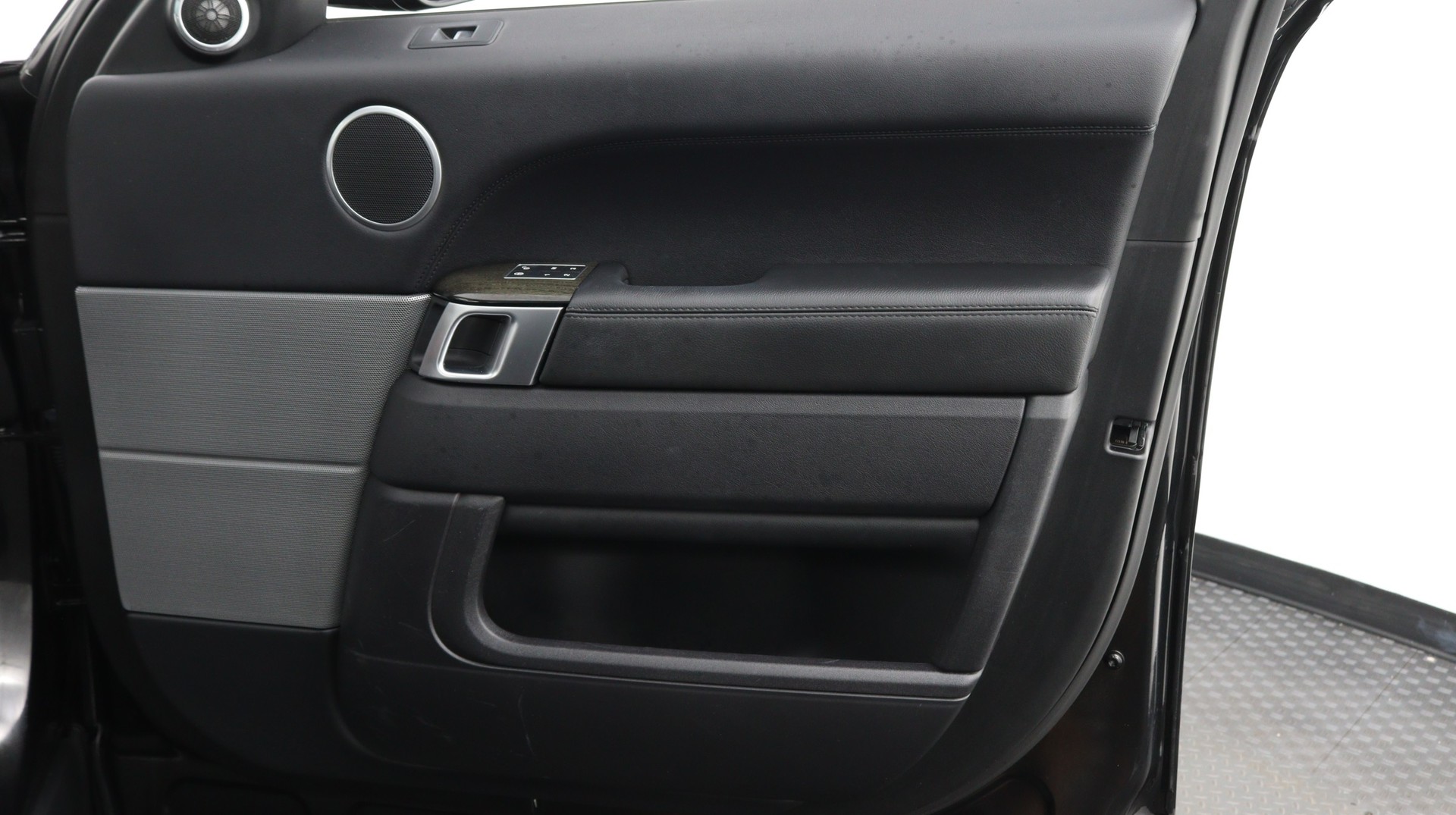 Florida Fine Cars - Used LAND ROVER RANGE ROVER SPORT 2017 WEST PALM SE