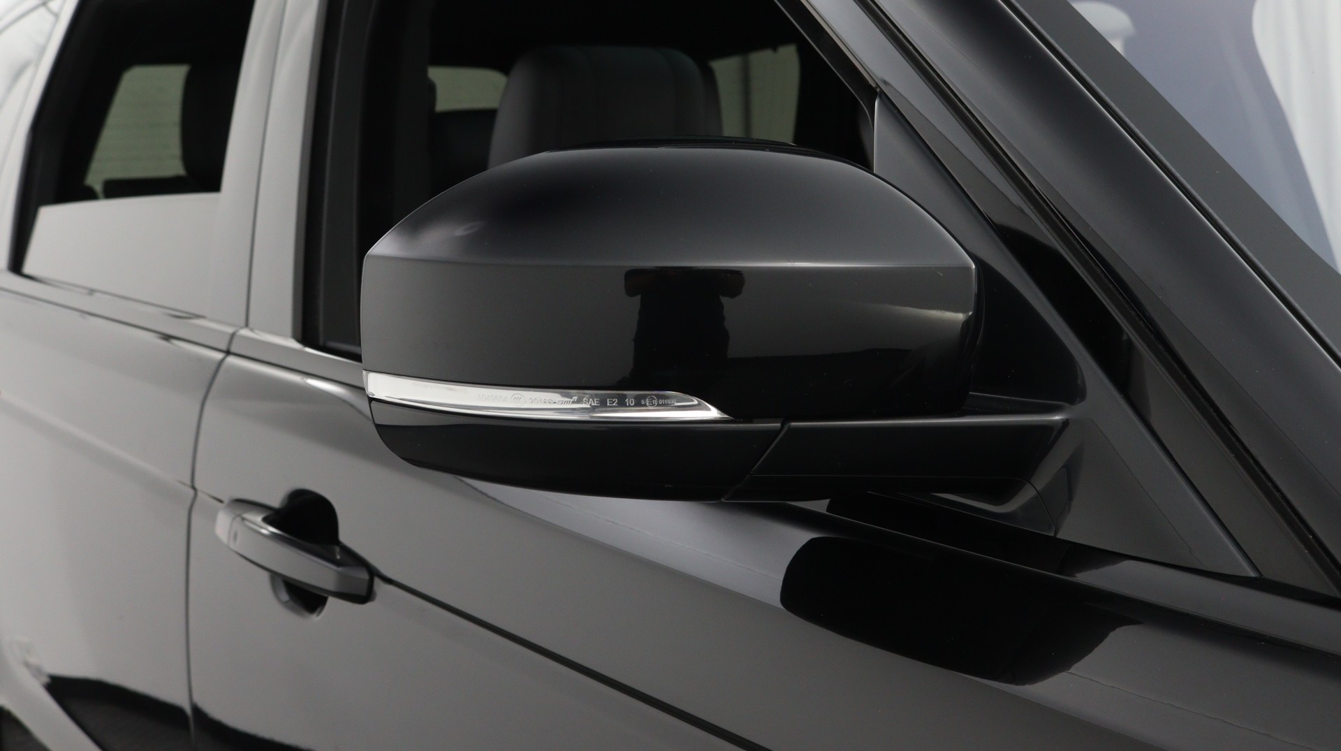 Florida Fine Cars - Used LAND ROVER RANGE ROVER SPORT 2017 WEST PALM SE