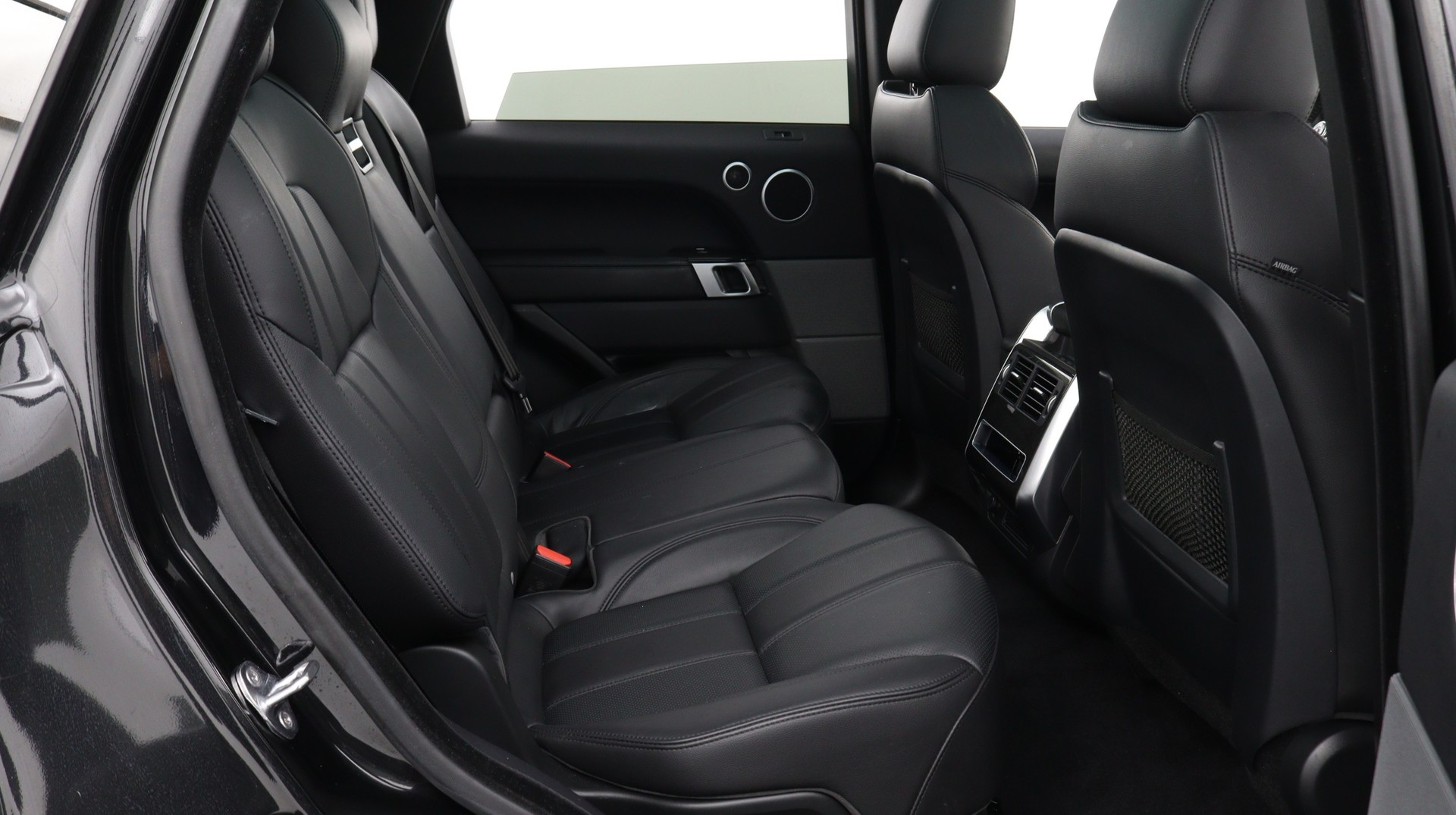 Florida Fine Cars - Used LAND ROVER RANGE ROVER SPORT 2017 WEST PALM SE