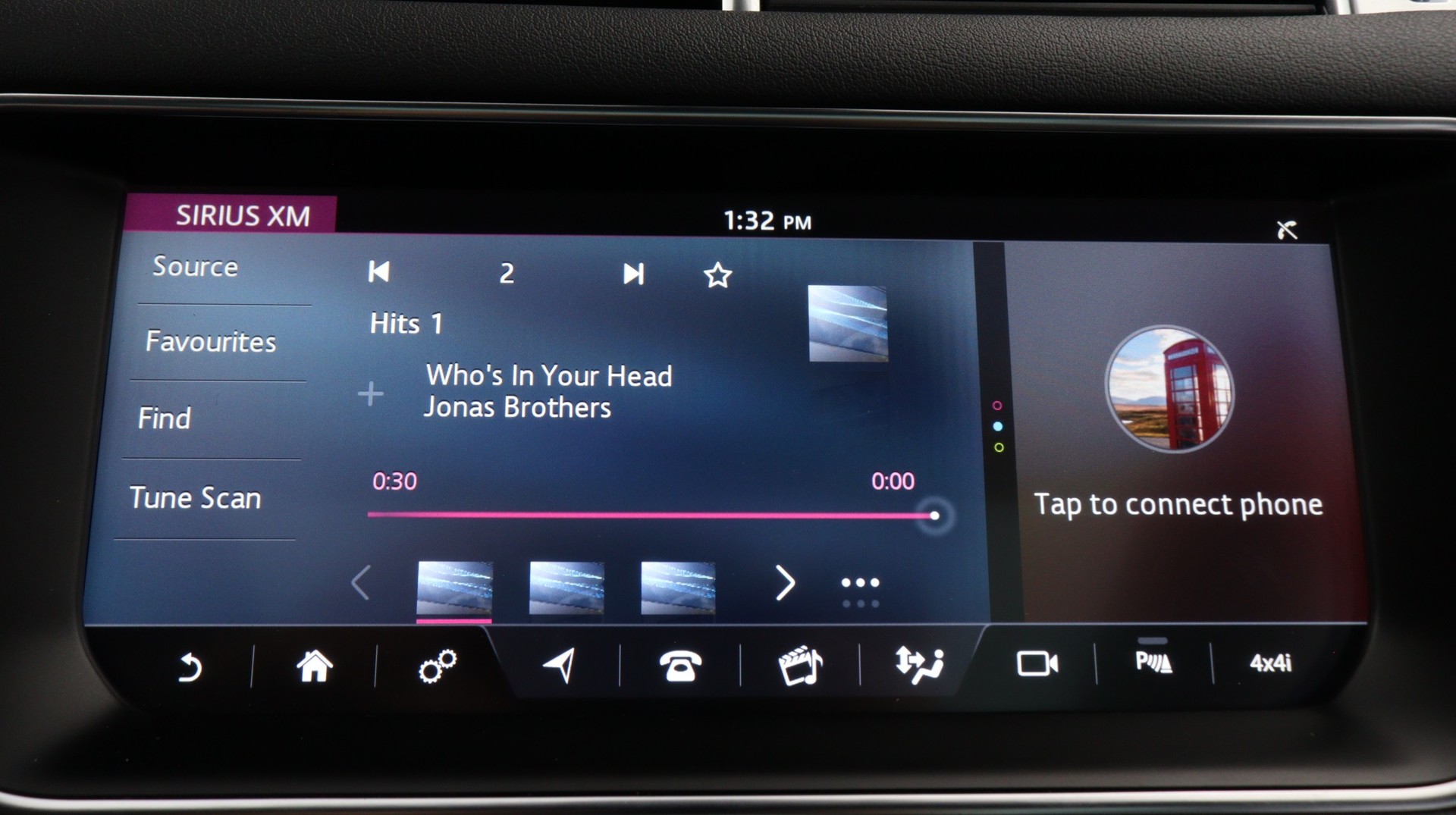 Florida Fine Cars - Used LAND ROVER RANGE ROVER SPORT 2017 WEST PALM SE