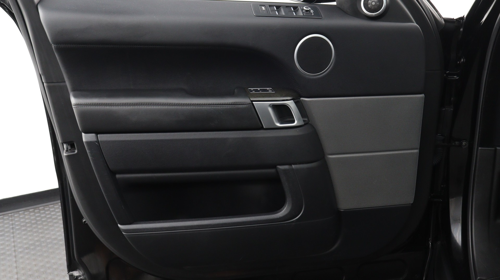 Florida Fine Cars - Used LAND ROVER RANGE ROVER SPORT 2017 WEST PALM SE