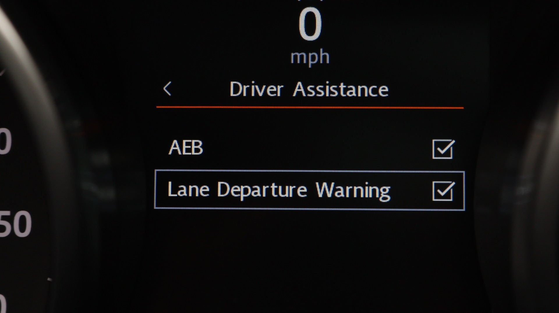 Florida Fine Cars - Used LAND ROVER RANGE ROVER SPORT 2017 WEST PALM SE