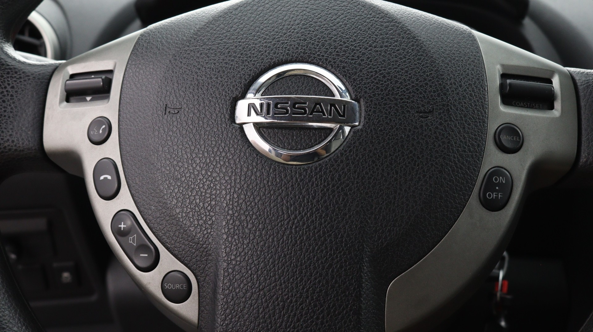 Florida Fine Cars - Used NISSAN ROGUE SELECT 2014 MIAMI S
